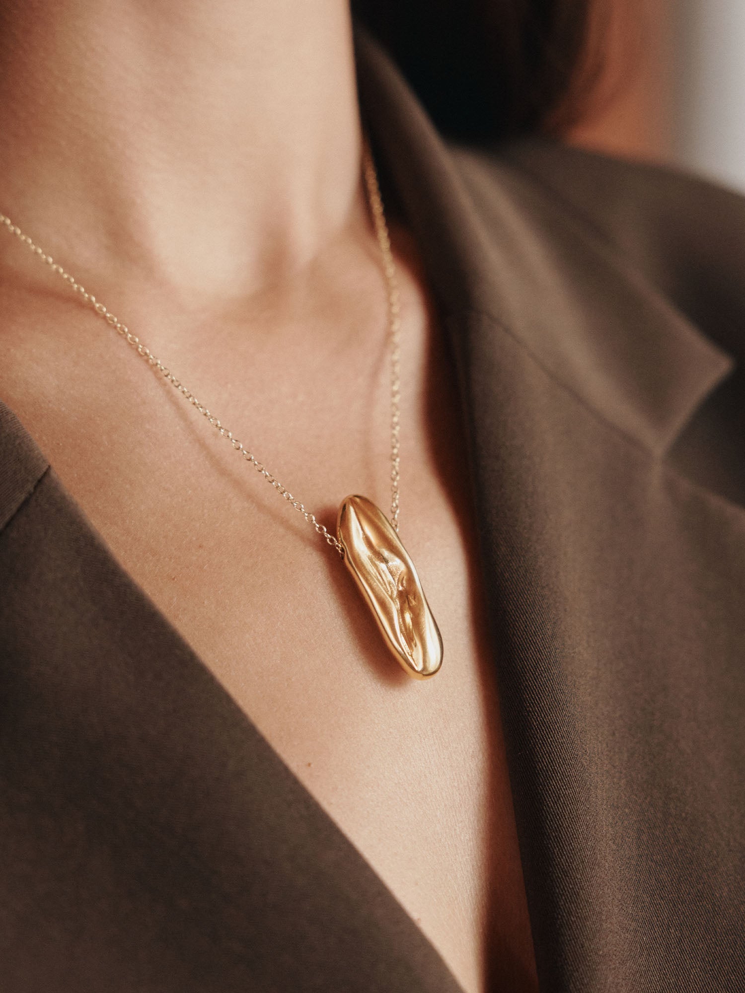 purelei-modern-muse-kette-purelei-x-leger-by-lena-gercke-anh-ngerkette image 2