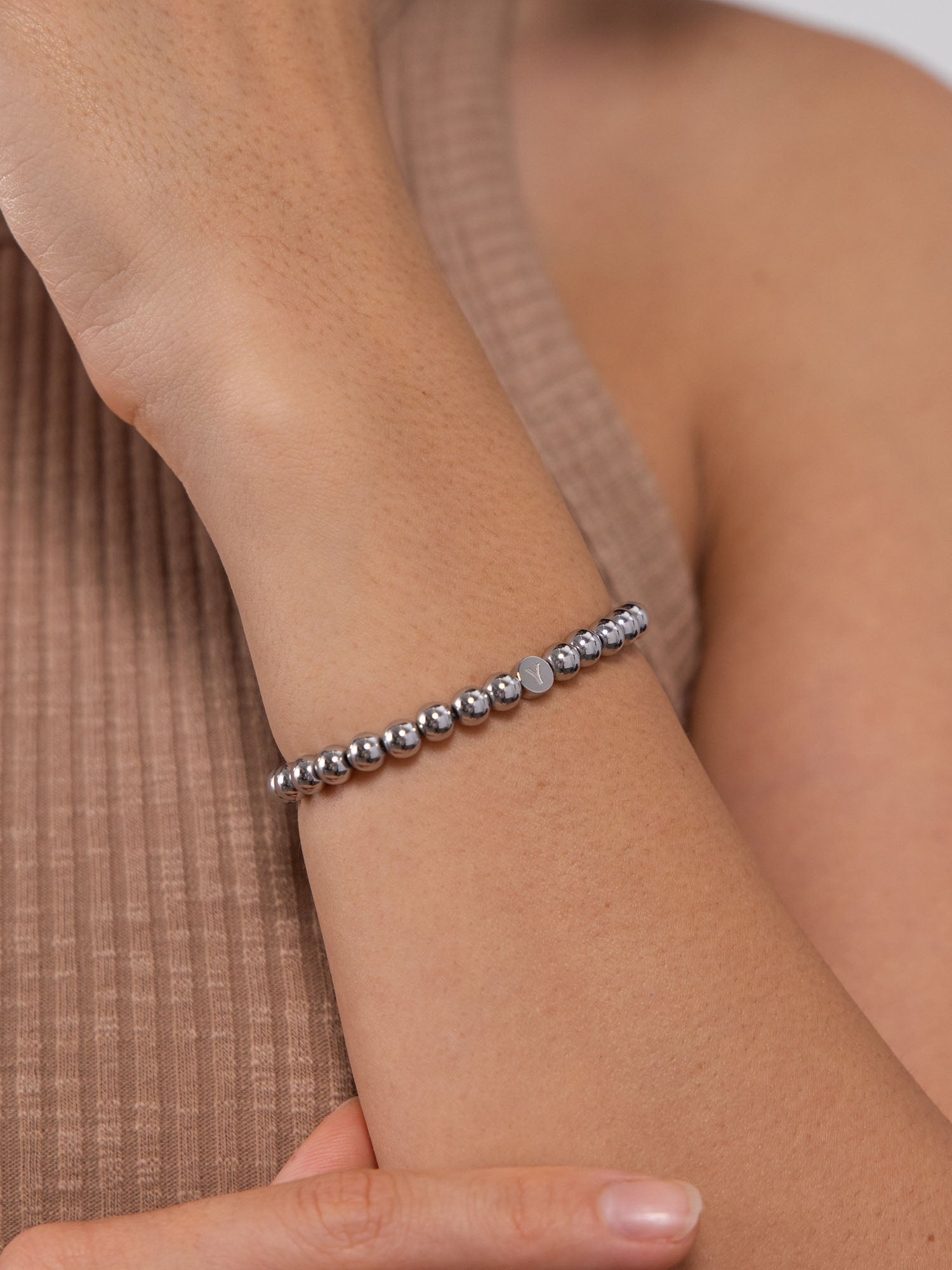 purelei-letter-y-armband-flexibles-buchstaben-armband-mit-y image 7