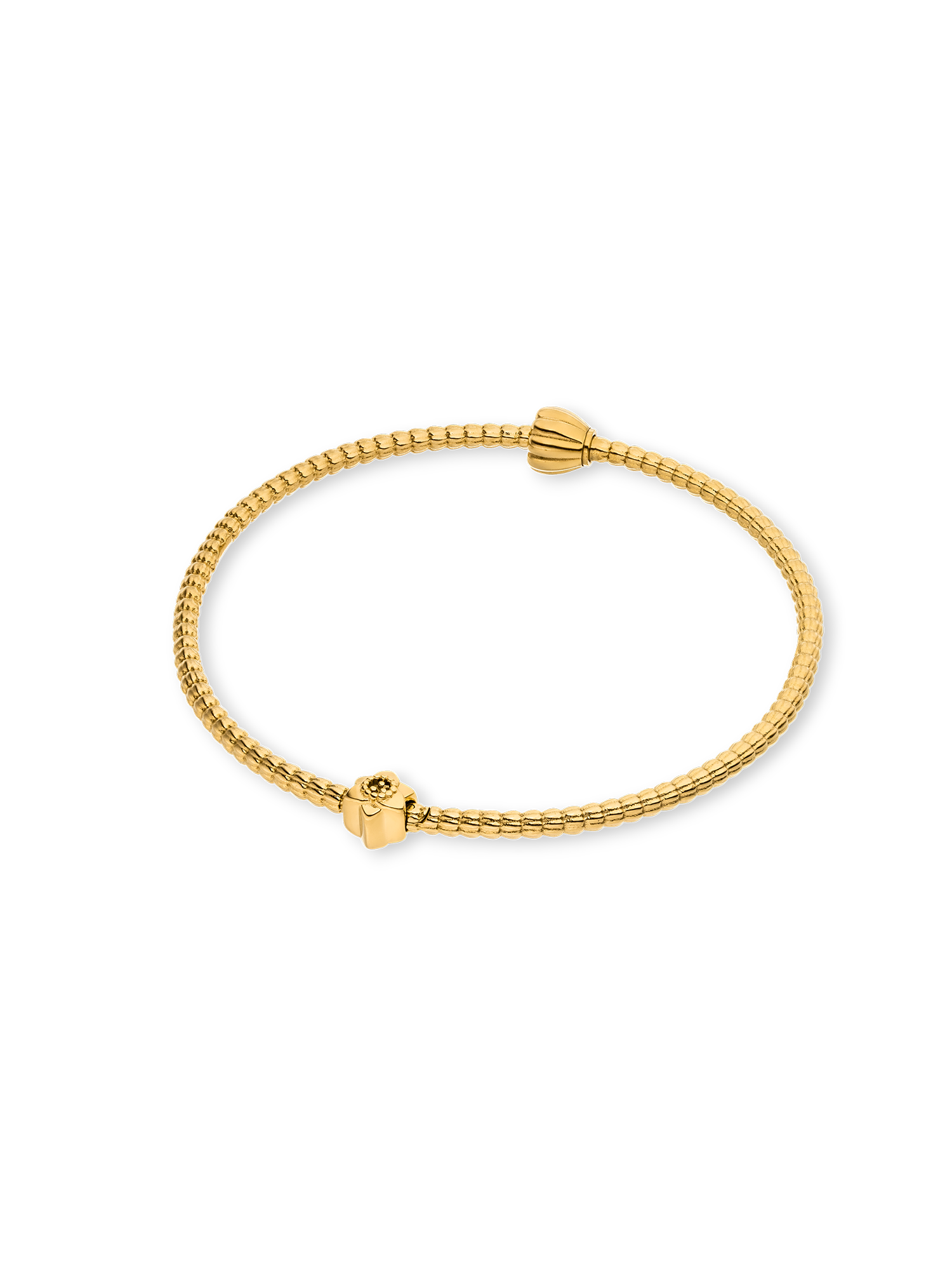 purelei-lei-narzissen-charm-dezember-geburtsblume-anh-nger-8-mm image 4
