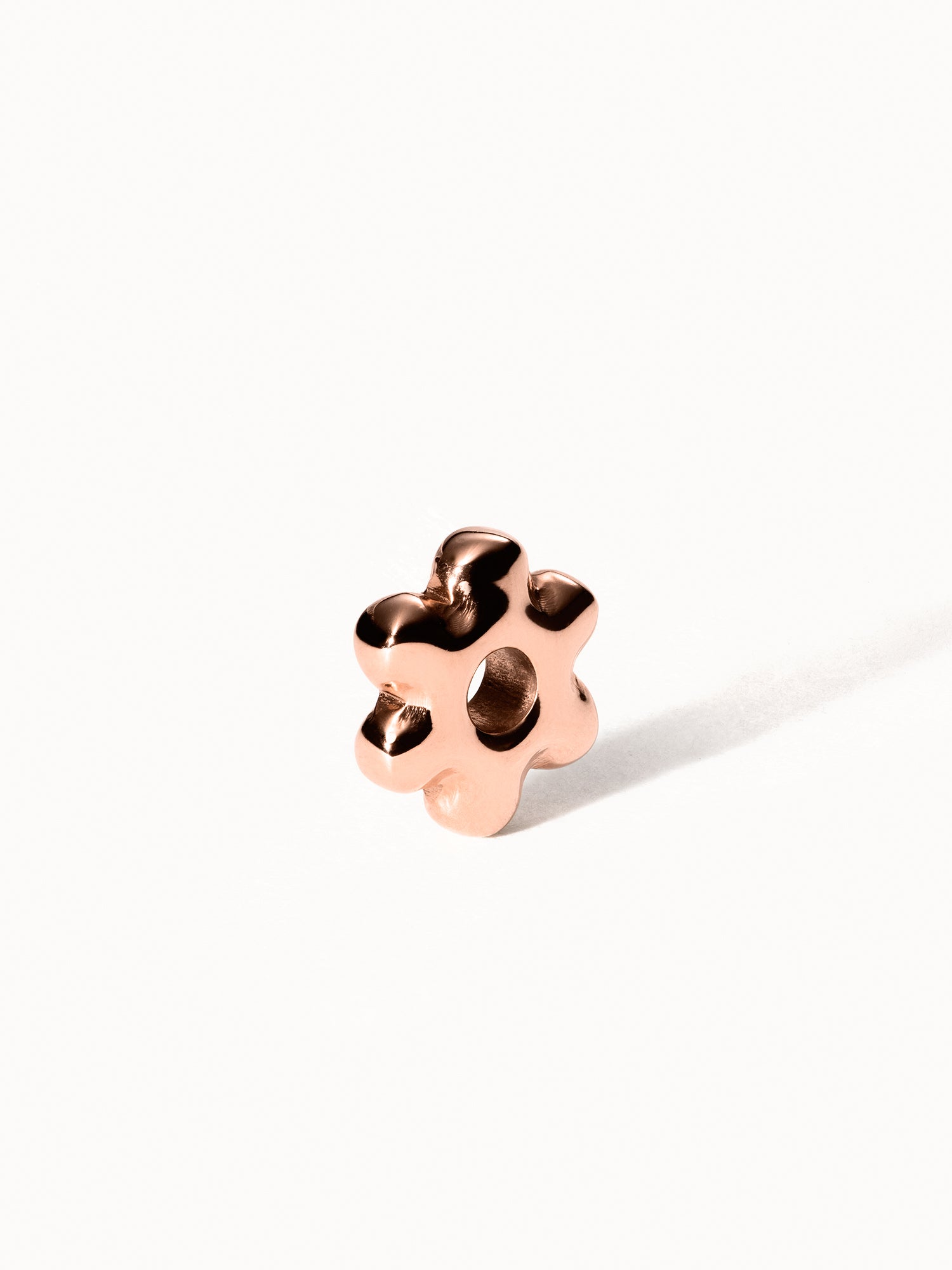 purelei-lei-blumen-bubble-charm-f-r-lei-armreif image 3