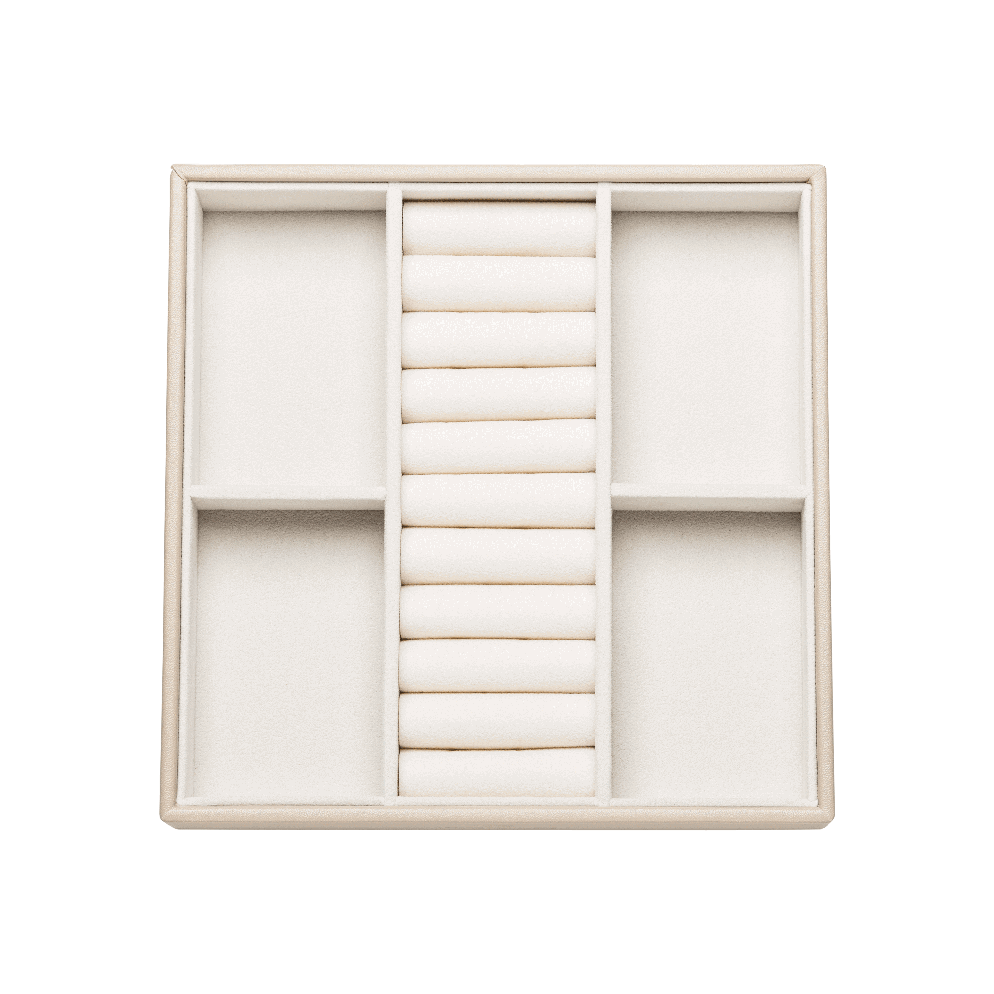 purelei-schmuckaufbewahrung-ringe-schmucktablett image 1