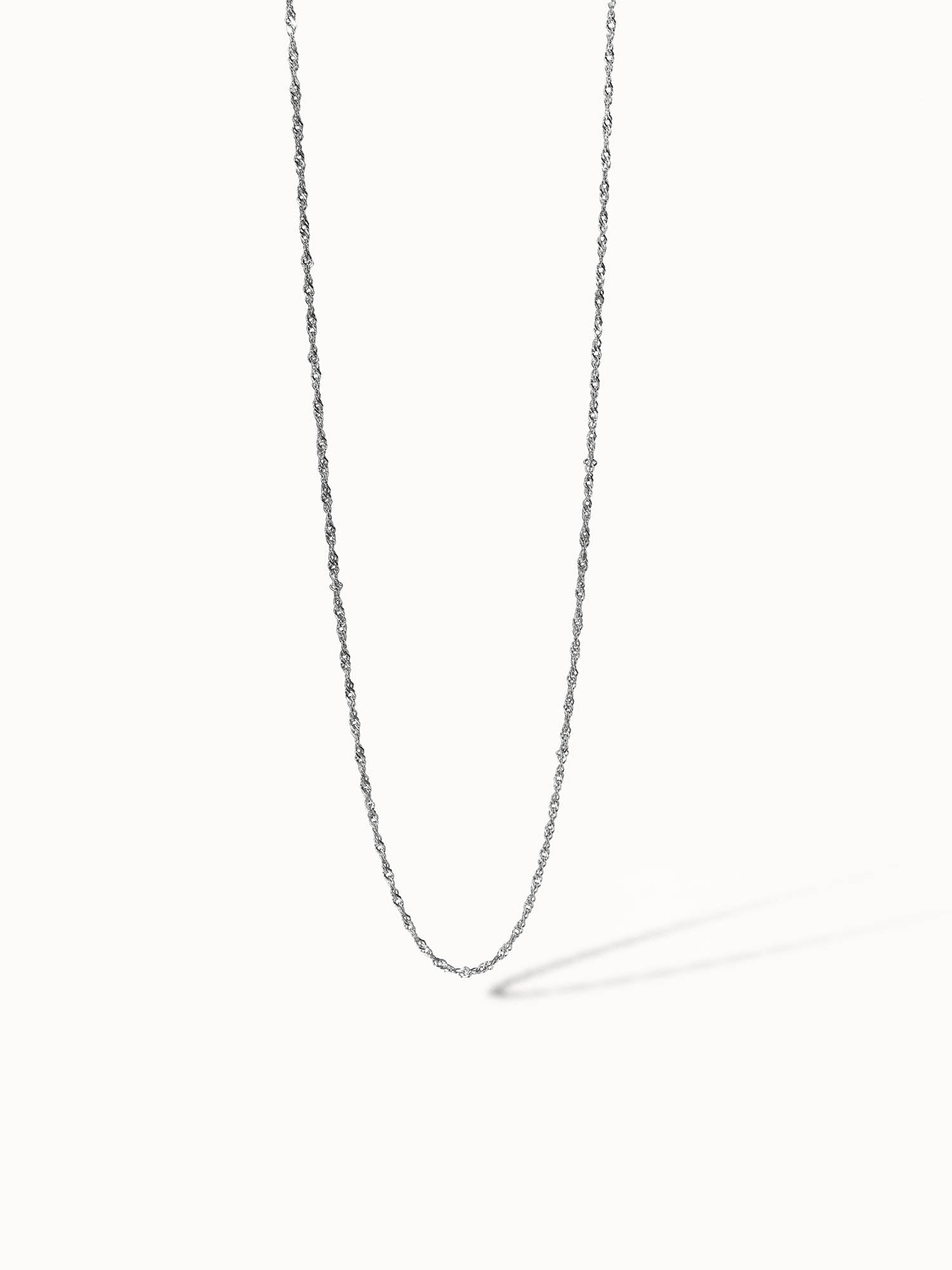 purelei-lightly-kette-lange-layering-kette-70-80-cm-mit-zirkonia-f-r-charms image 4