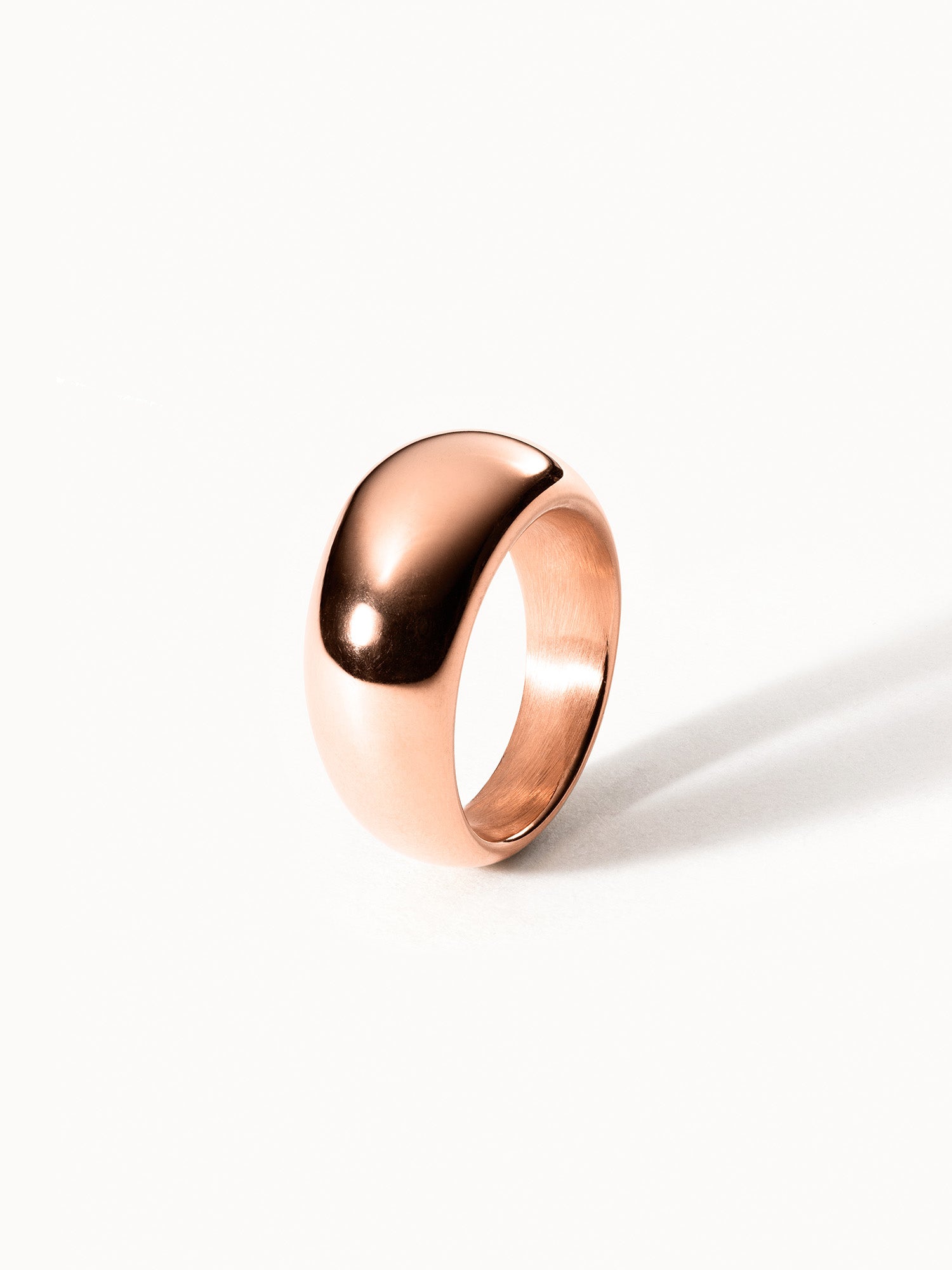 purelei-kumu-o-ring-edelstahl-ring-9-5-mm image 4