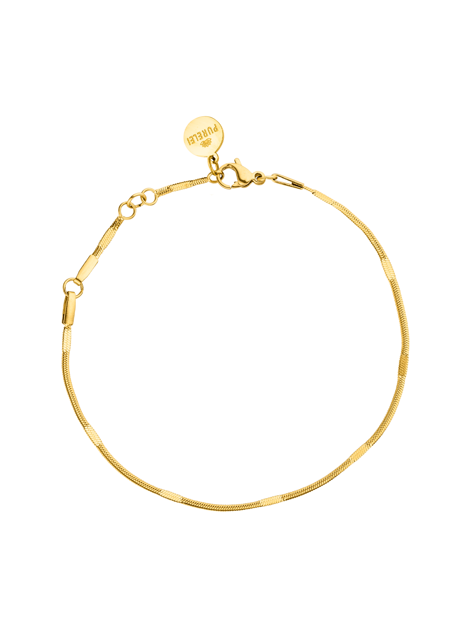 purelei-kanani-armband-verstellbar-essentials image 1