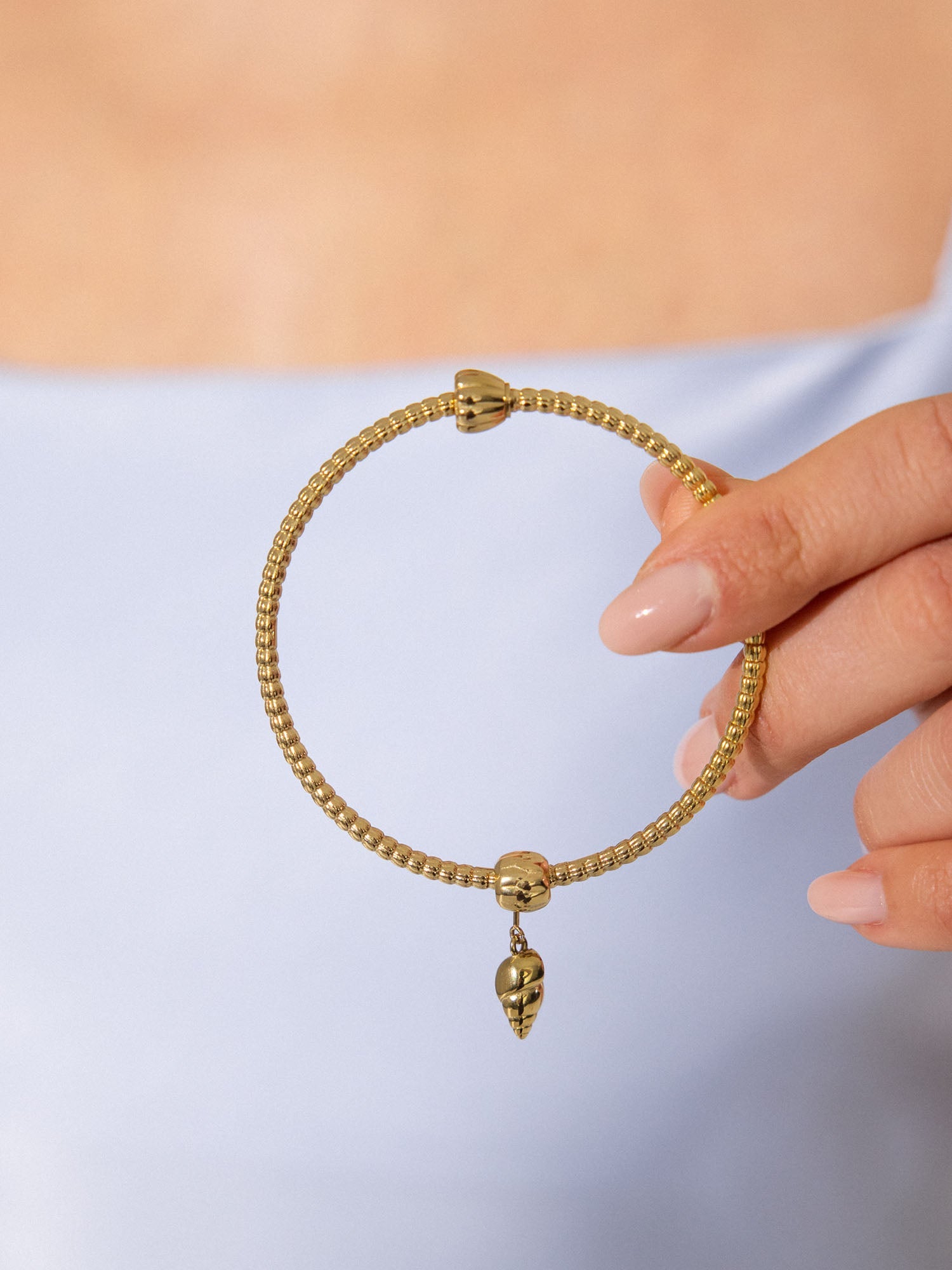 purelei-lei-twisted-seashell-charm-anh-nger-f-r-lei-armreif image 3