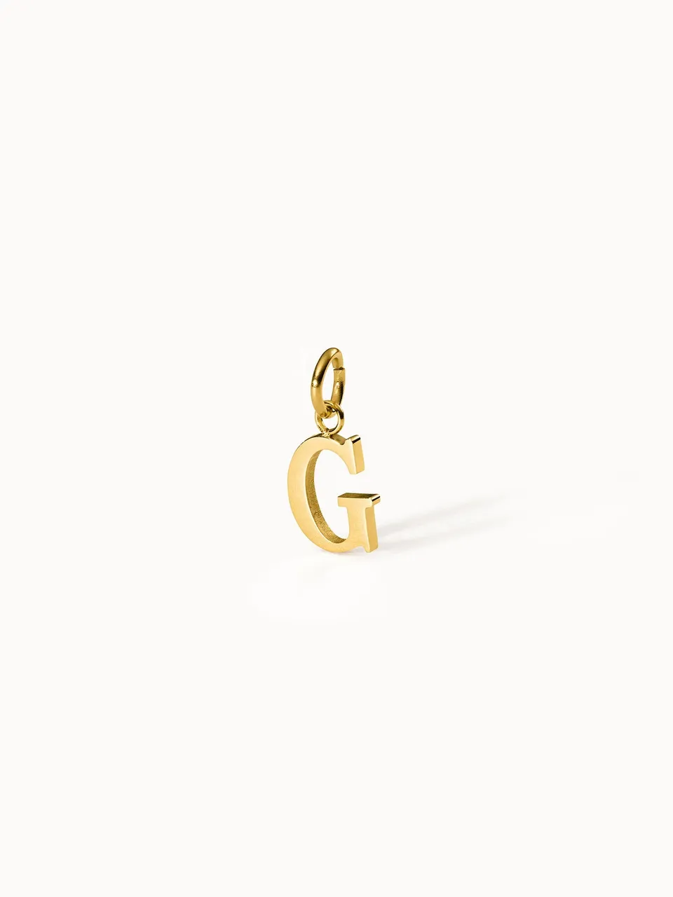 purelei-pure-g-charm-buchstaben-anh-nger-g image 1