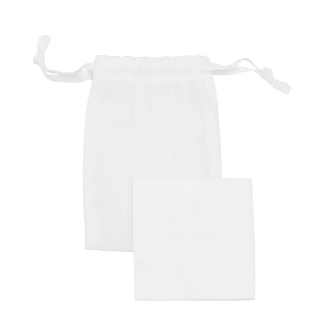 pilgrim-poliertuch-wei-14-x-14-cm-mikrofaser-mit-etui image 1