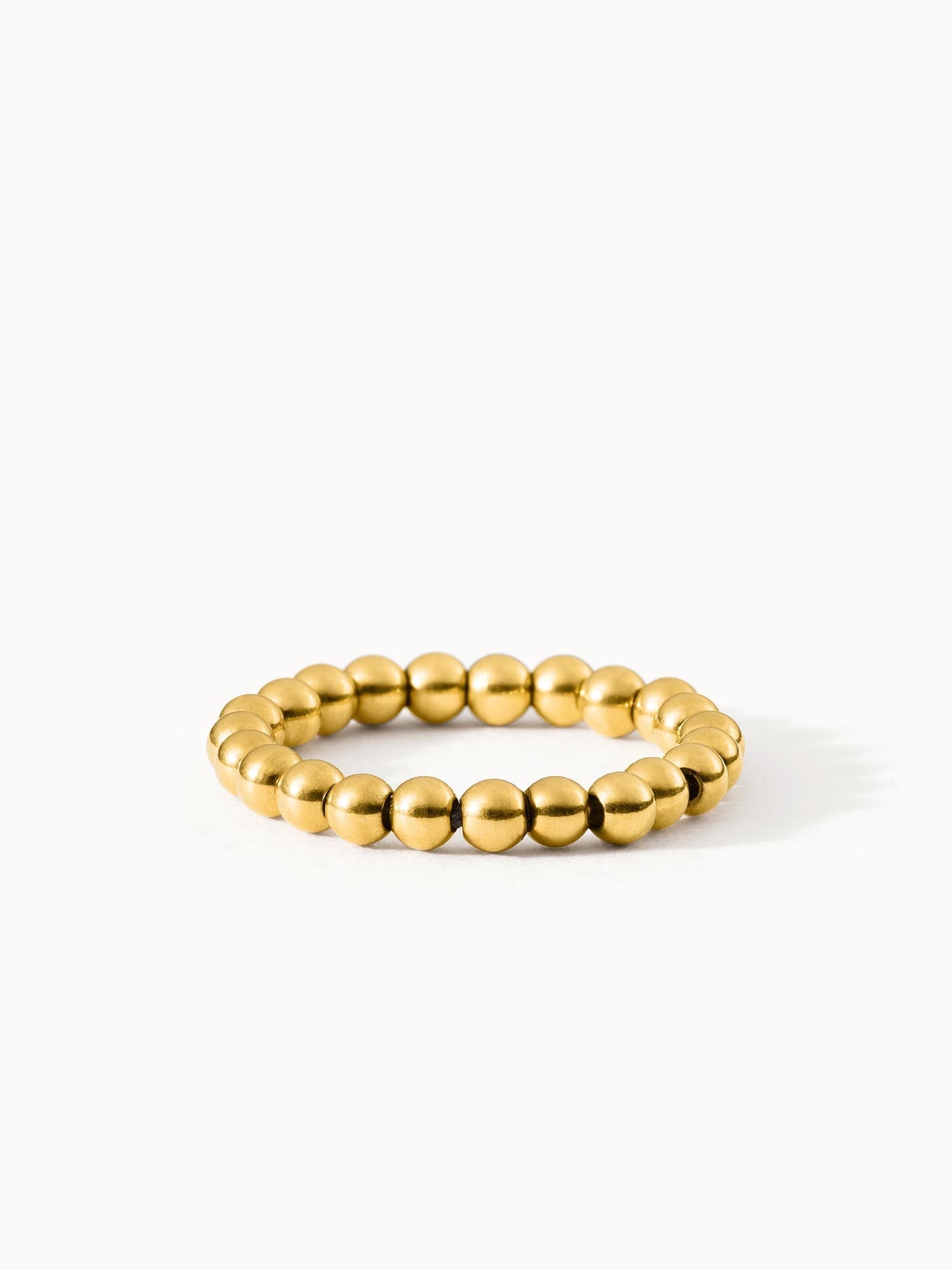 purelei-orbit-ring-kugelstruktur-gr-en-50-60 image 5