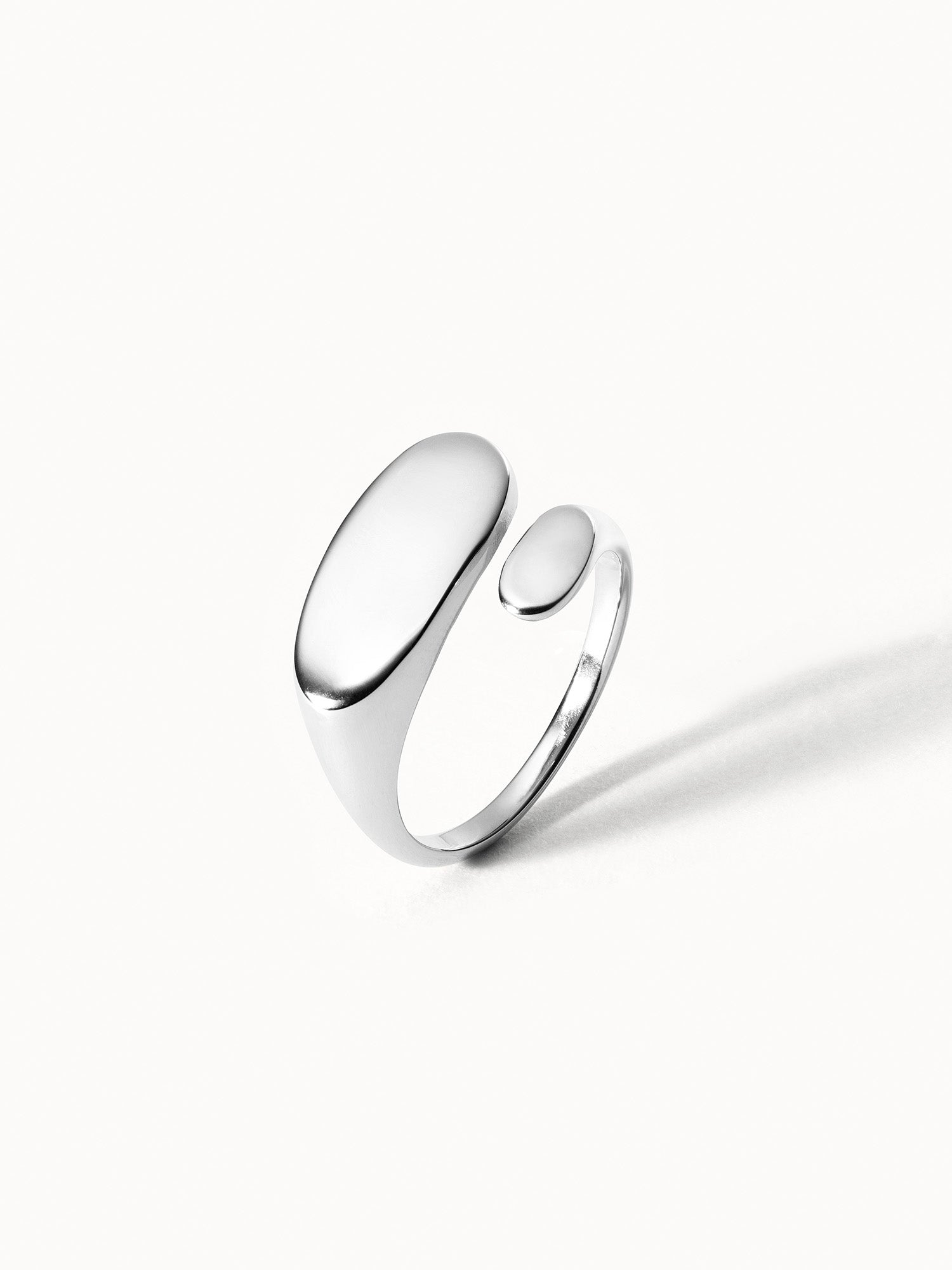 purelei-island-ring-offener-verstellbarer-ring image 4
