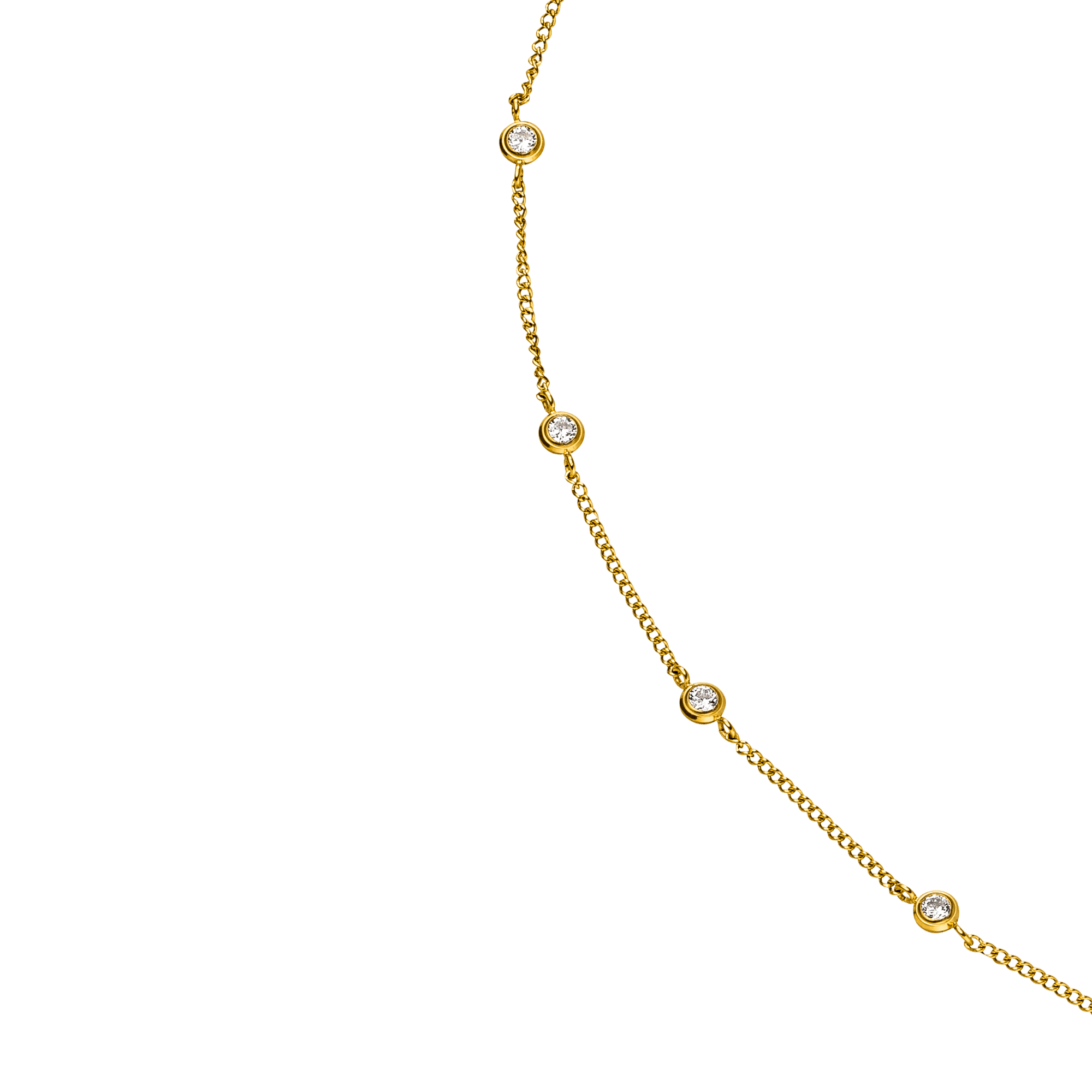 purelei-spotlight-kette-verstellbare-y-kette-mit-zirkonia image 6