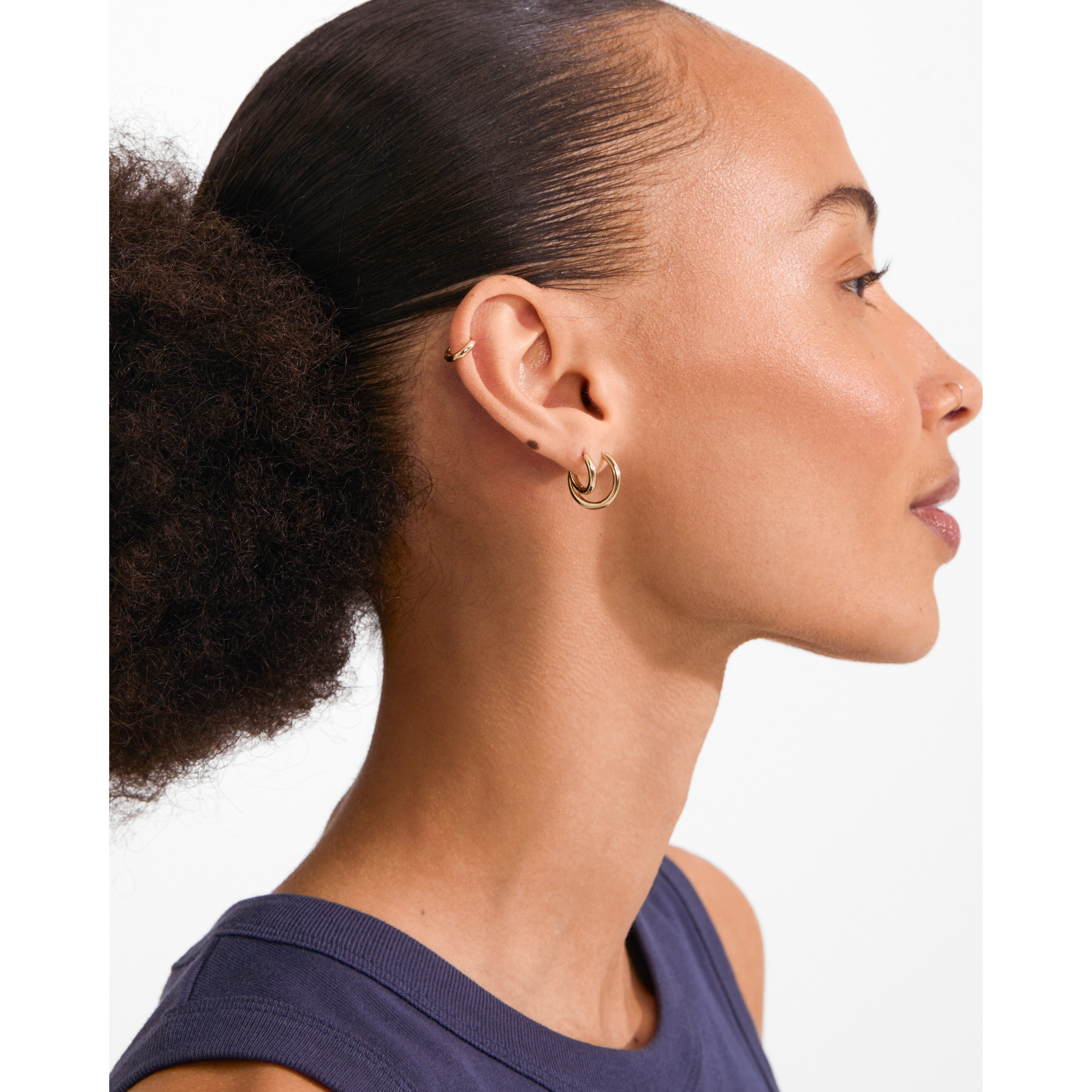 pilgrim-x-dea-era-hoop-02-einzel-creole-12-mm-vergoldet image 6