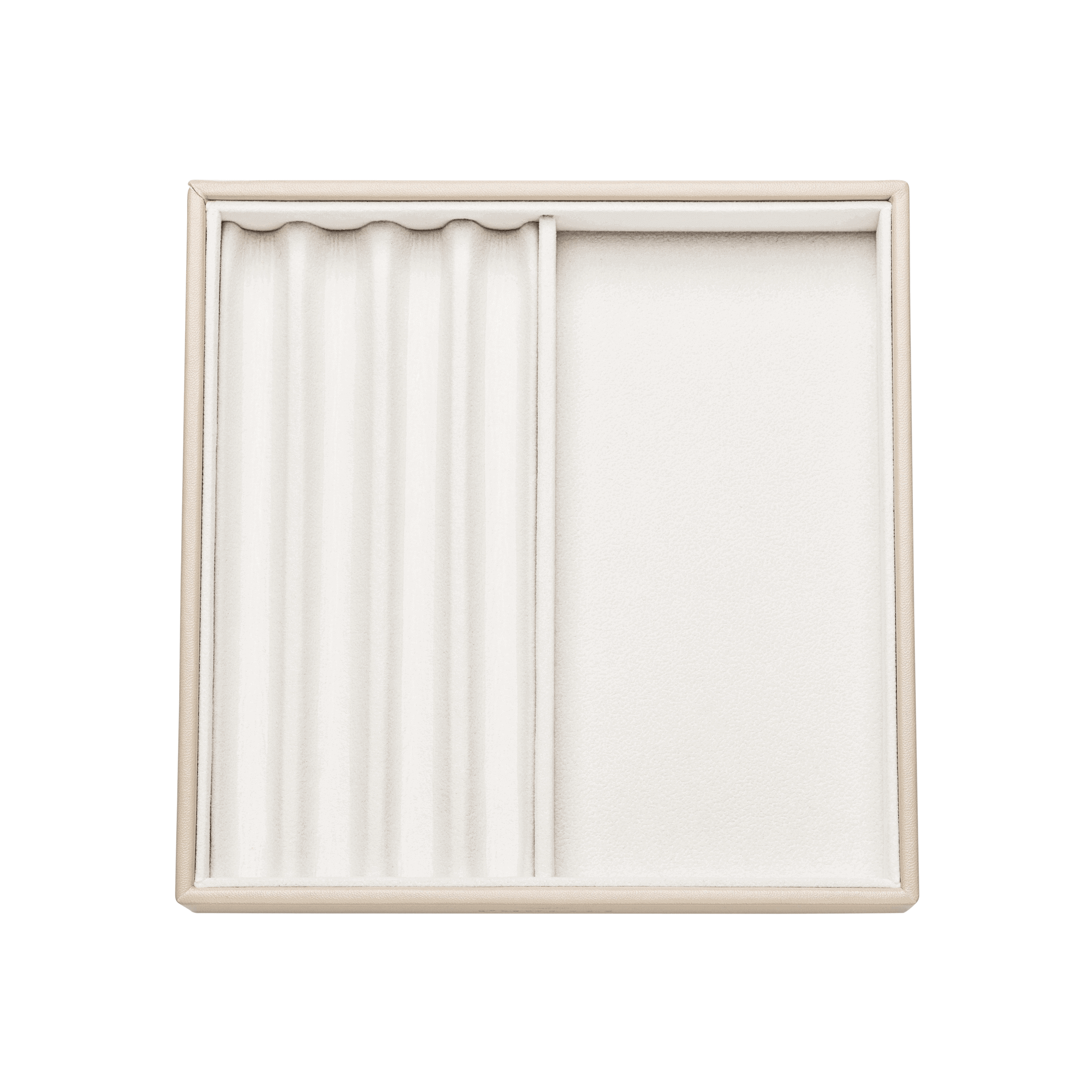 purelei-schmucktablett-f-r-ketten-beige-18x18x3-cm-aufbewahrung image 1