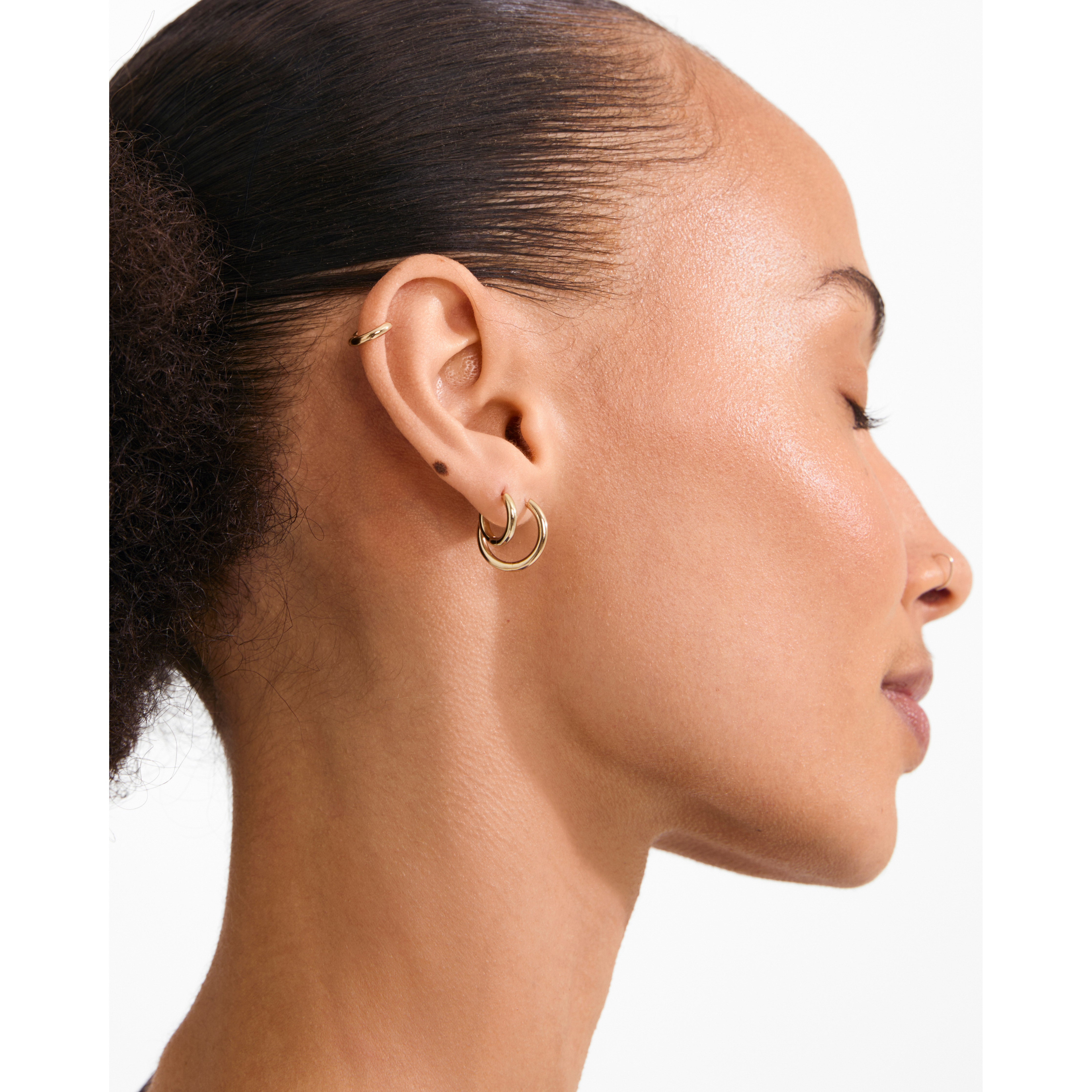 pilgrim-xdea-era-hoop-03-creole-18k-vergoldet-16-mm-einzelst-ck image 7