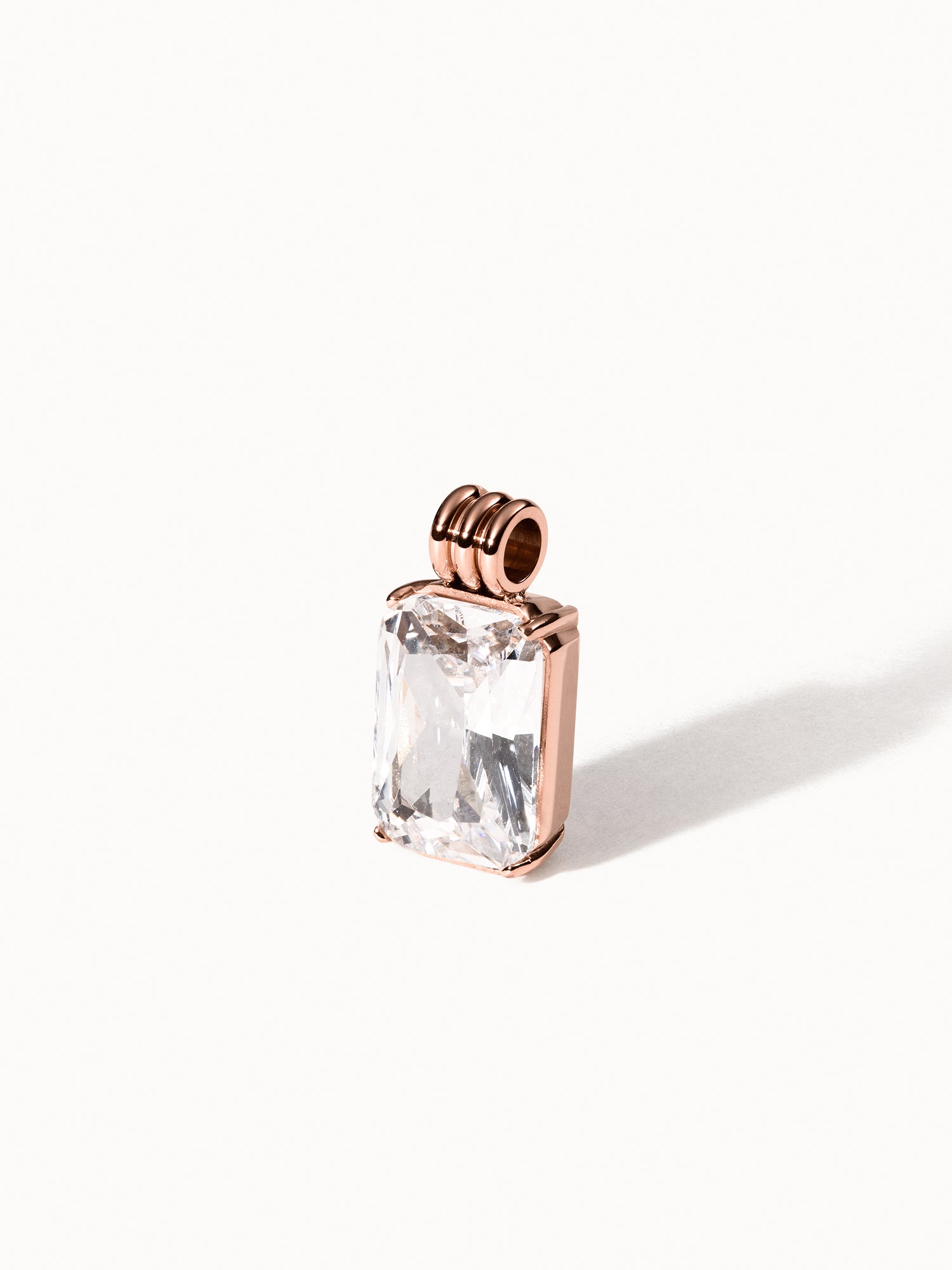 purelei-coastal-chic-charm-zirkonia-anh-nger-17-mm image 8