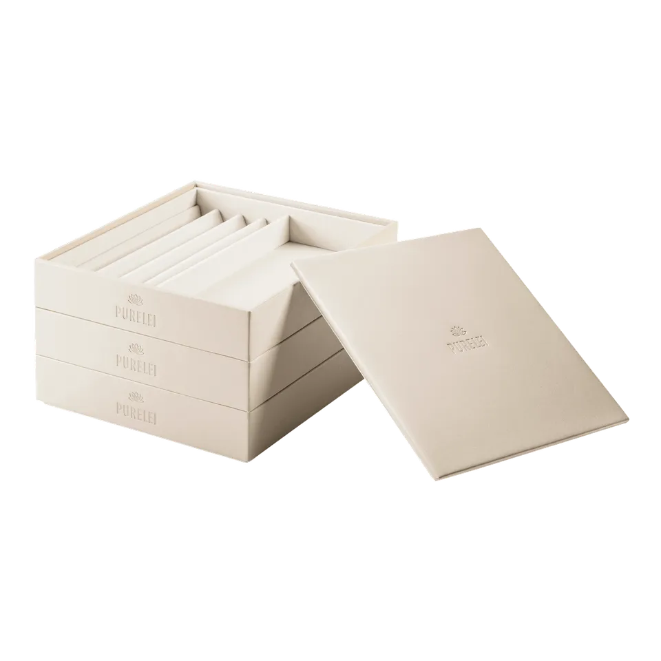purelei-schmuckaufbewahrung-3er-set-stapelbare-tabletts image 1