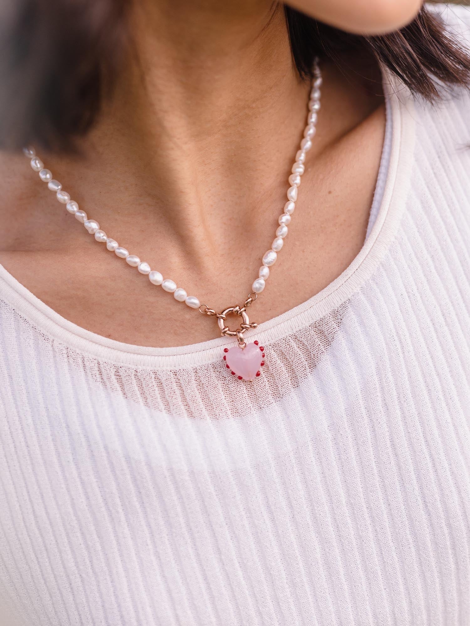 purelei-heart-of-glass-charm-herzanh-nger-glas image 7