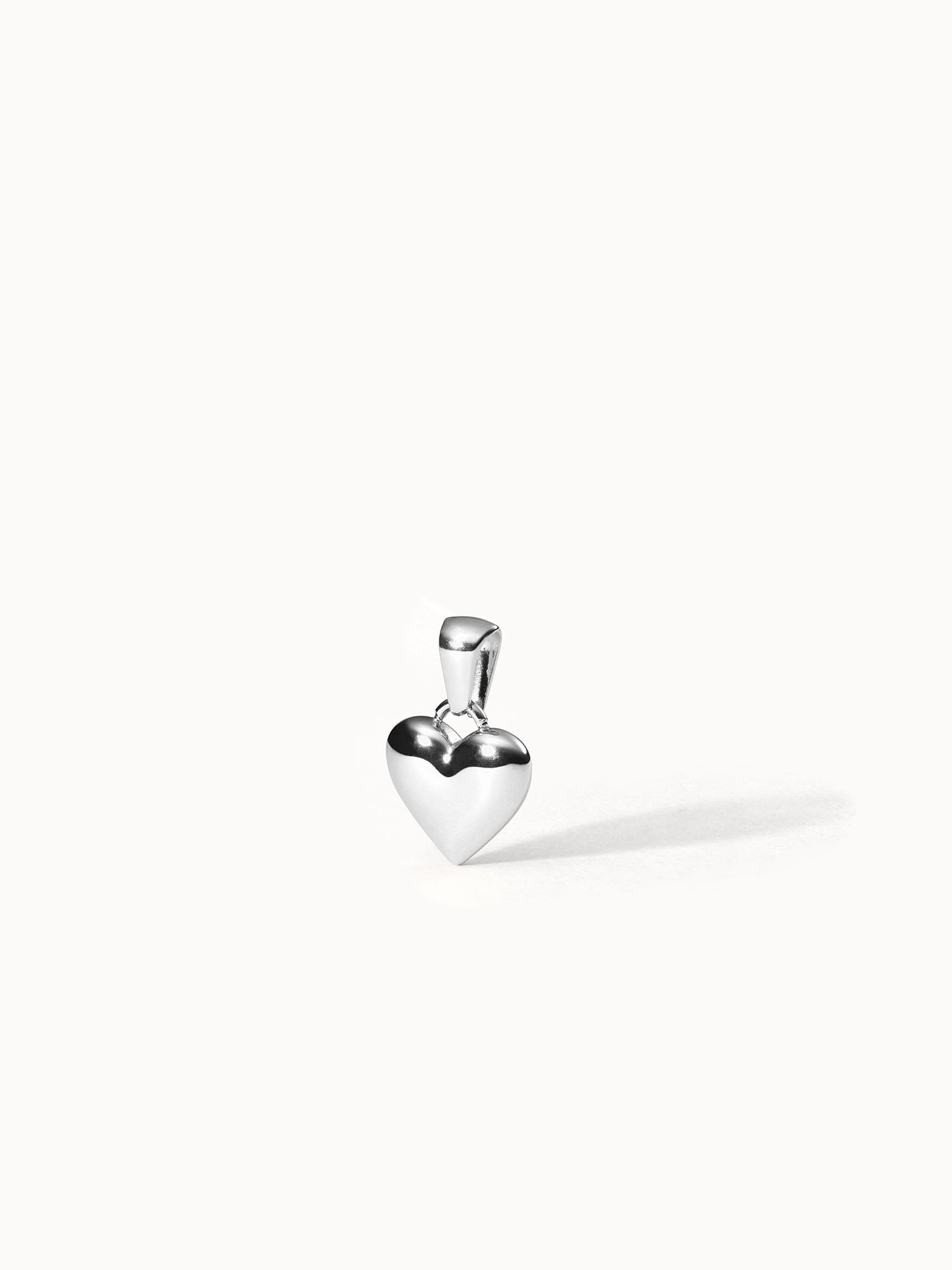 purelei-aloha-love-charm-herz-anh-nger-gold-silber-ros-gold image 5