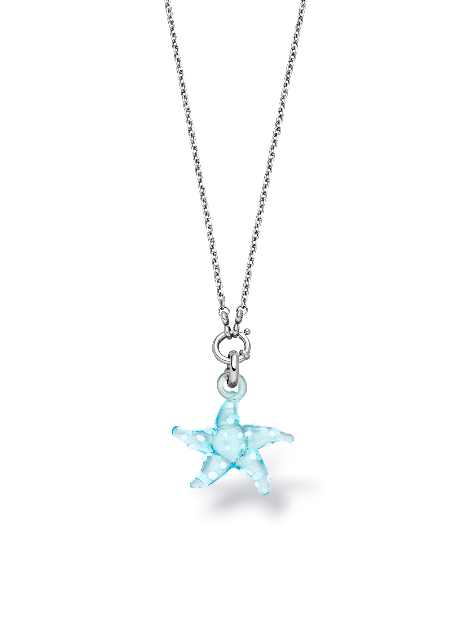 purelei-glass-starfish-charm-seestern-hellblau-40-mm image 6