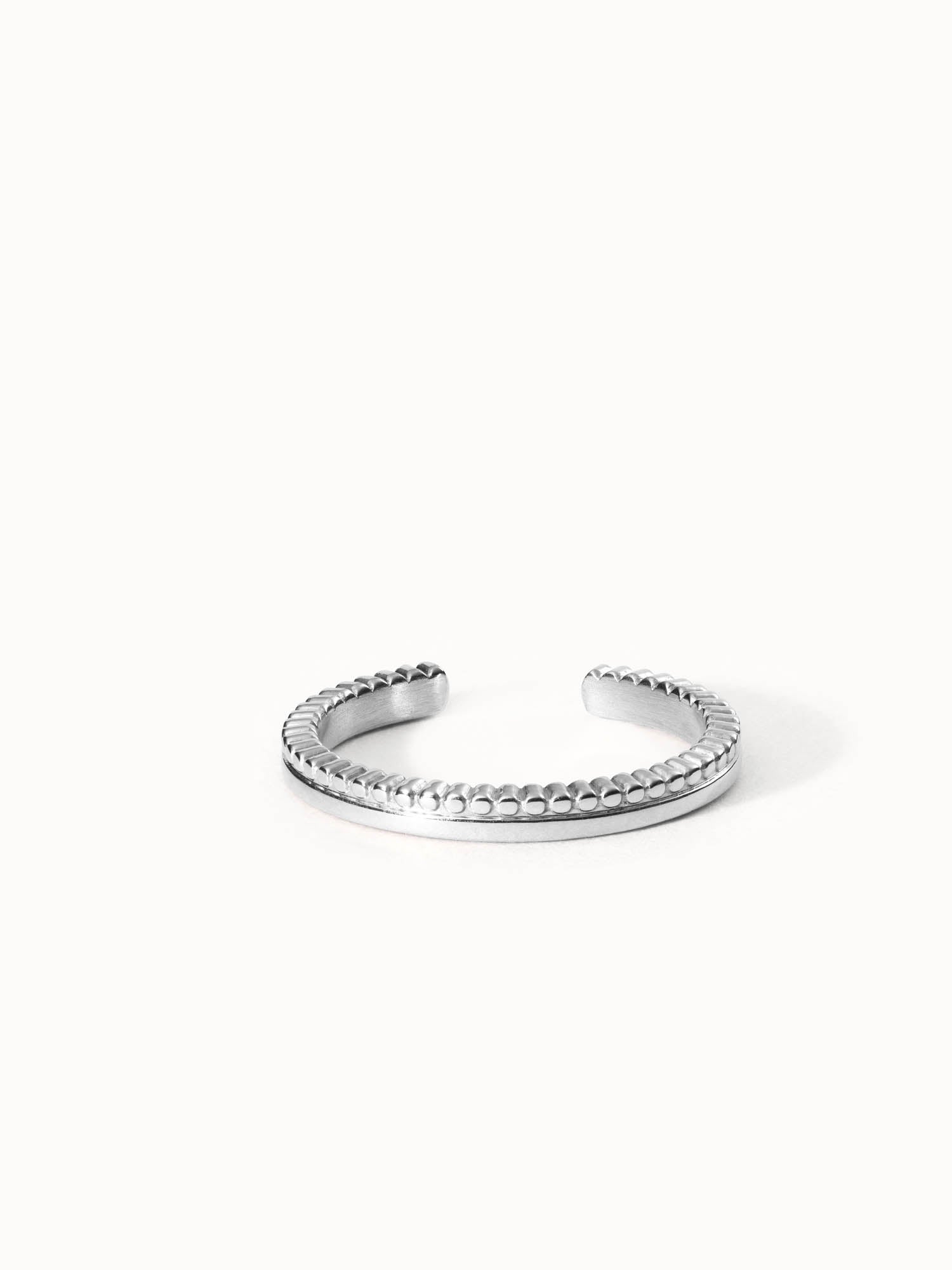 purelei-malihini-coin-ring-verstellbar-coin-ring-orientalisch image 7