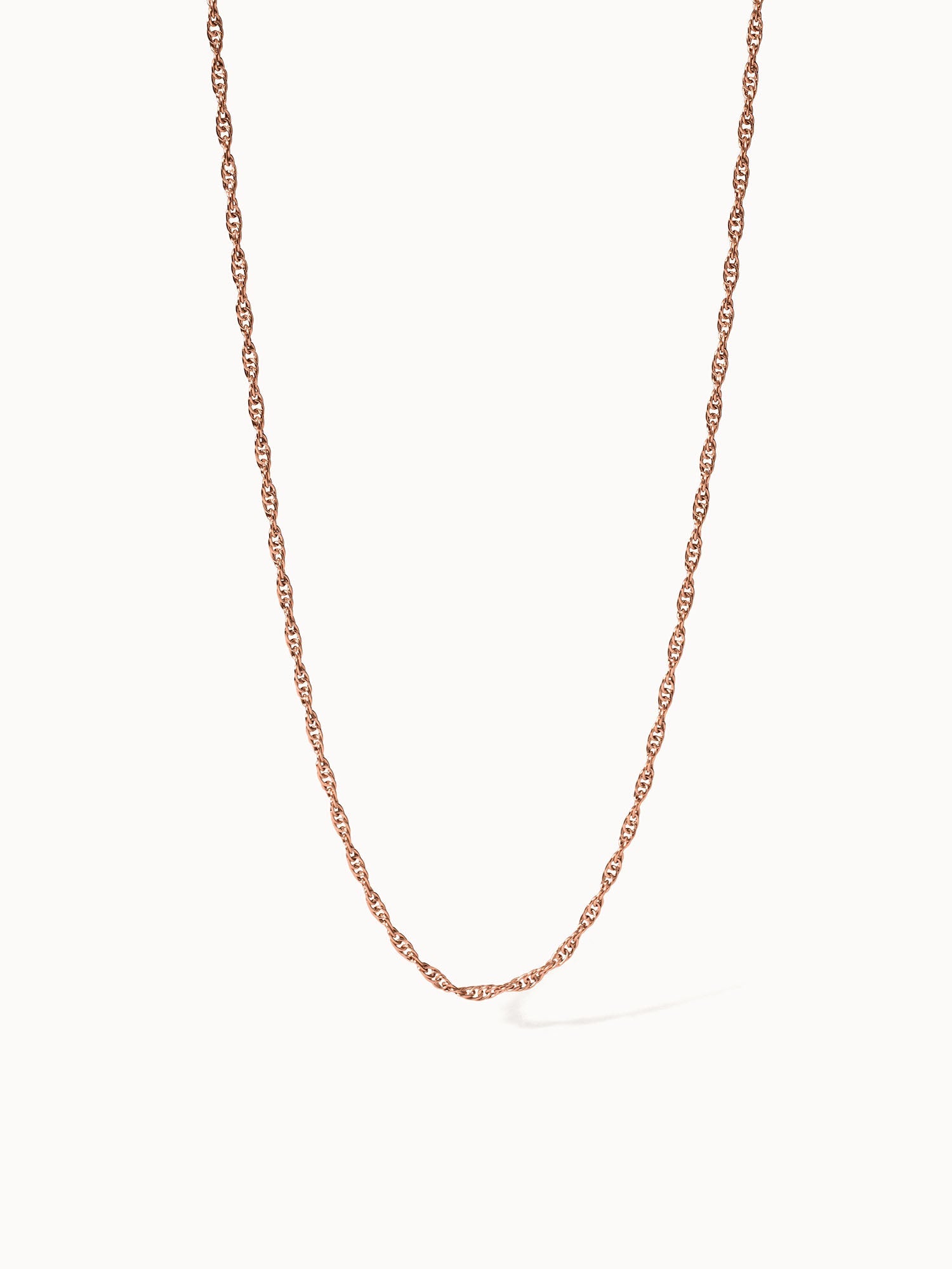 purelei-stellar-kette-charm-kette-verstellbar-45-50-cm image 8