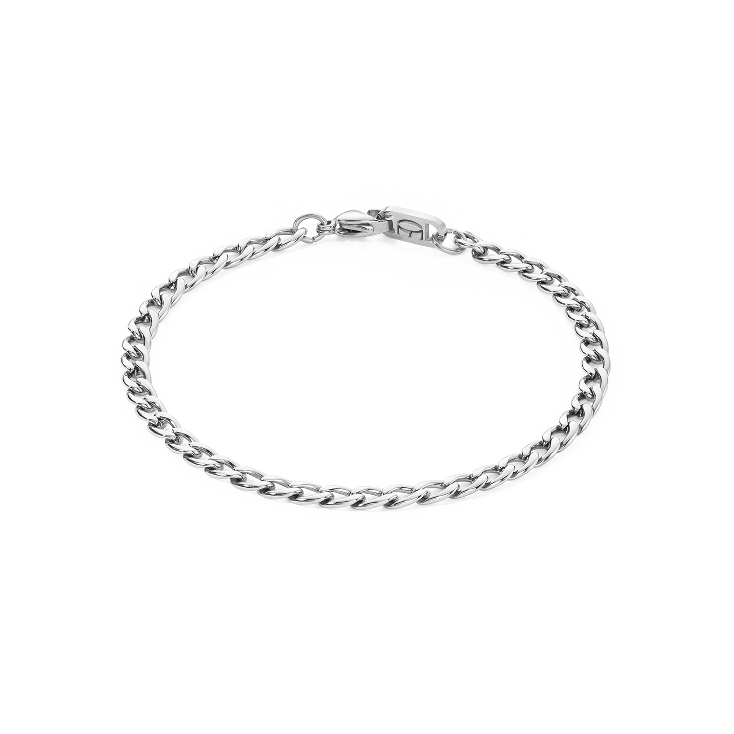 coeur-de-lion-verl-ngerungskette-21-cm-silber-edelstahl image 1