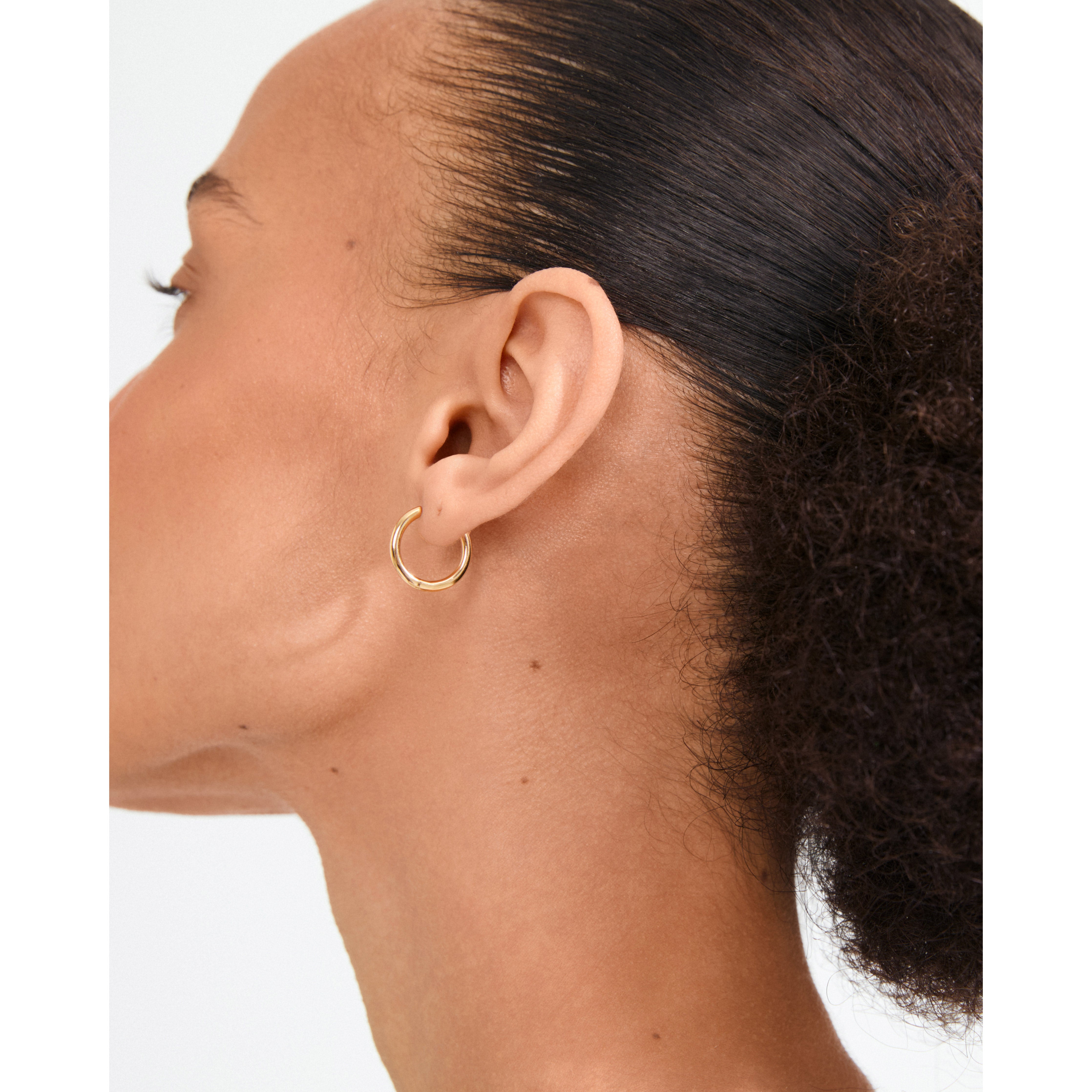 pilgrim-xdea-era-hoop-03-creole-18k-vergoldet-16-mm-einzelst-ck image 4