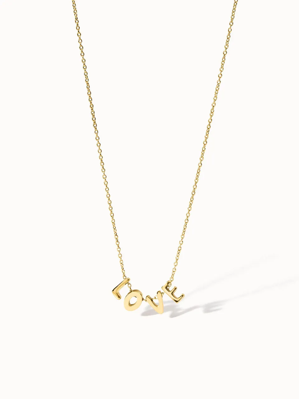 purelei-mahina-club-memory-love-kette-bubble-love-anh-nger image 1