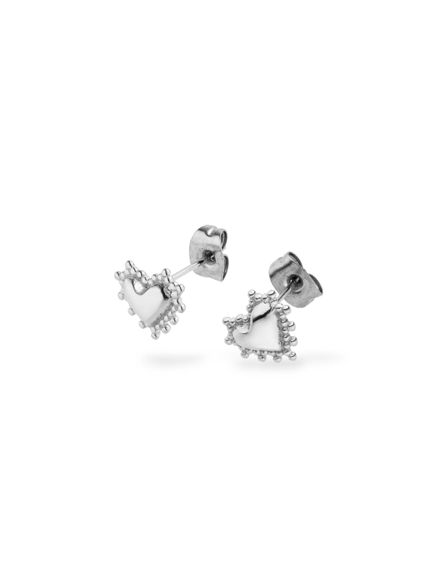 purelei-delicate-heart-ohrringe-herz-ohrstecker image 5