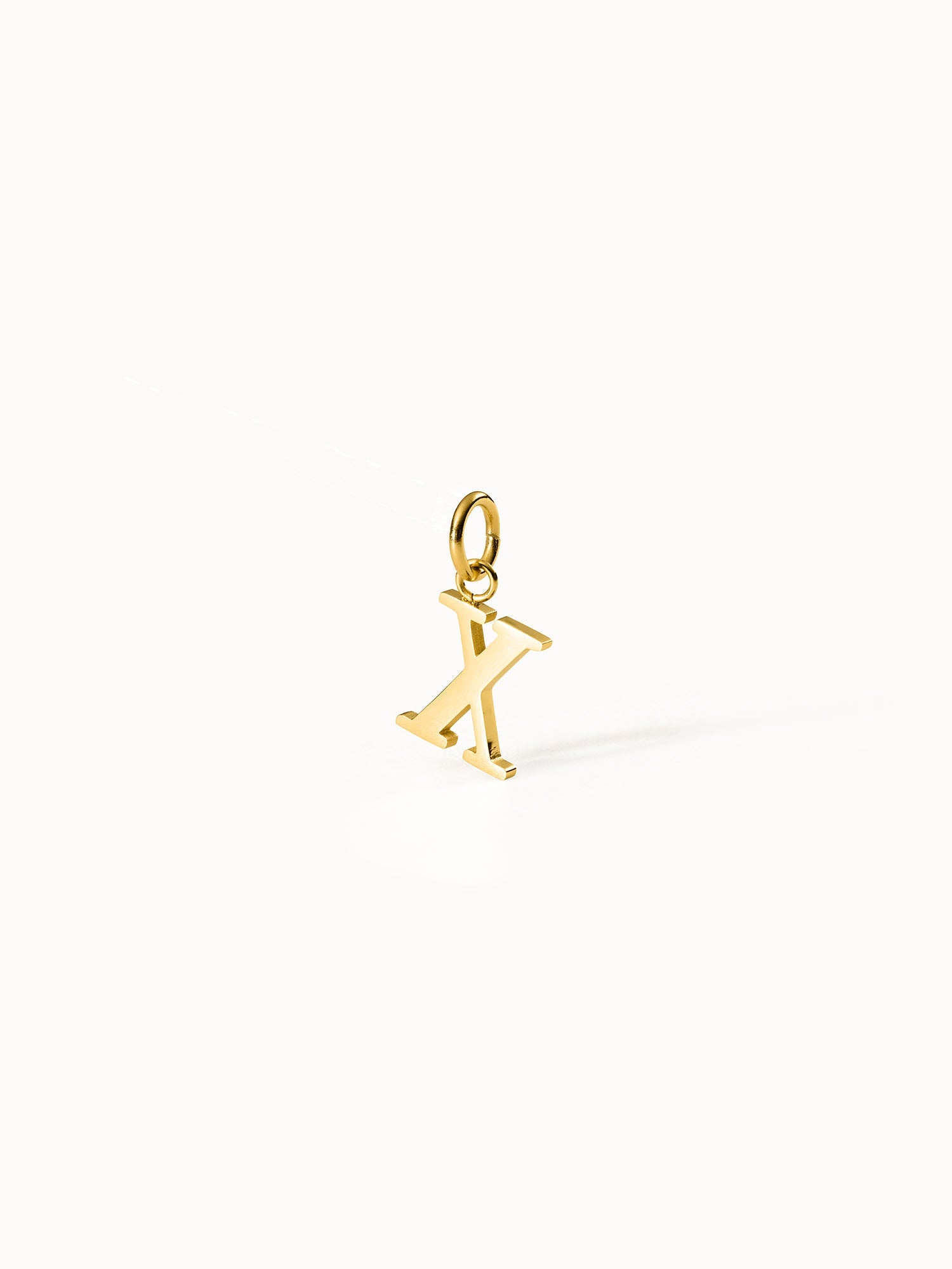 purelei-pure-x-charm-buchstaben-anh-nger-x-aus-der-letter-collection image 1
