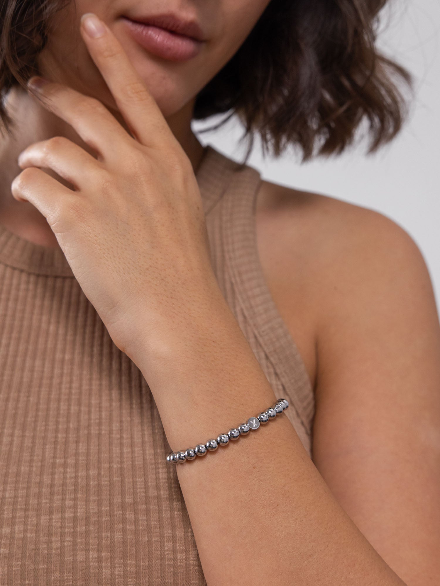 purelei-letter-x-armband-buchstaben-armband-mit-drehbaren-kugeln-flexibel-8-cm-d image 7