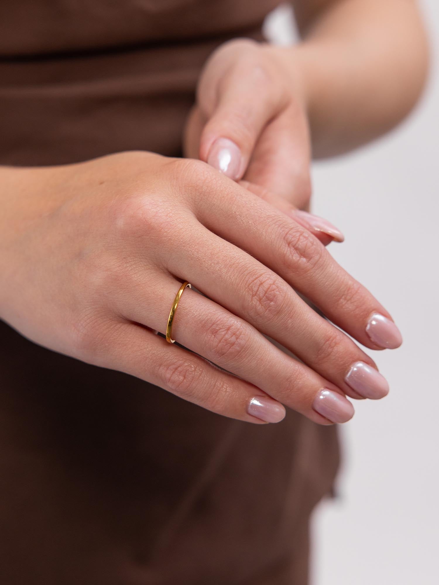 purelei-forever-adjustable-ring-verstellbar-52-58 image 3