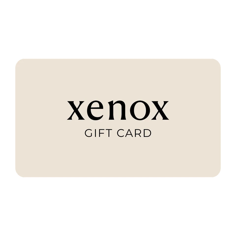xenox-gutschein-digital-zum-ausdrucken-und-verschenken image 1