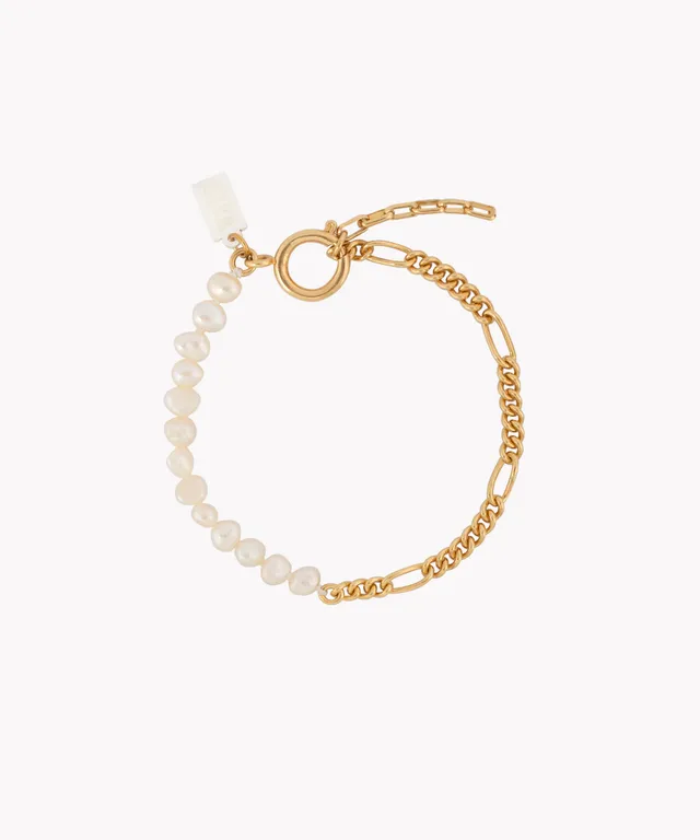 wald-berlin-pas-de-deux-armband-fu-kettchen-aus-s-wasserperlen-18-24-cm image 1