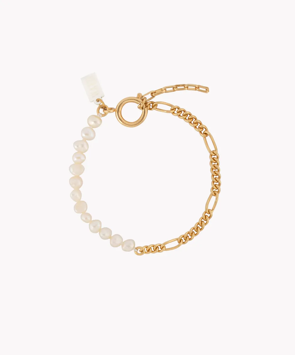 wald-berlin-pas-de-deux-armband-fu-kettchen-aus-s-wasserperlen-18-24-cm image 1