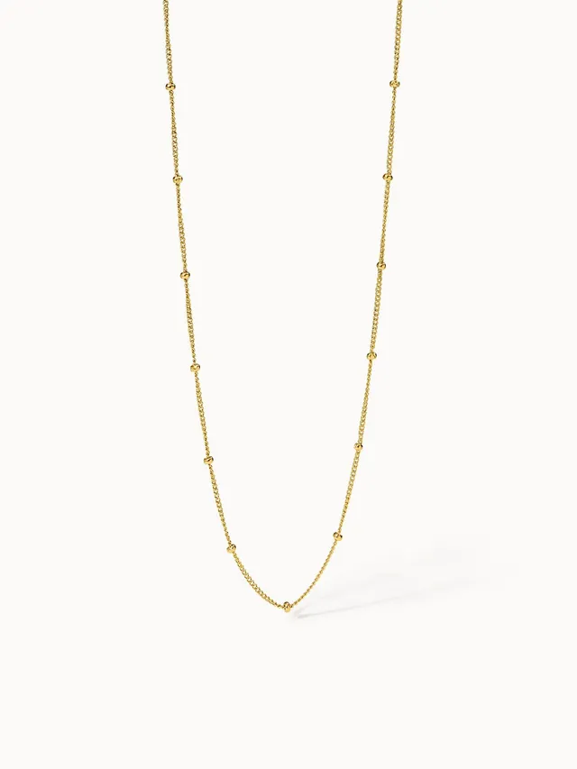purelei-li-ili-i-kette-feingliedrig-basic-layering-kette image 1