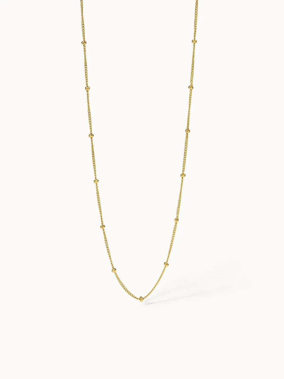 purelei-li-ili-i-kette-feingliedrig-basic-layering-kette image 1