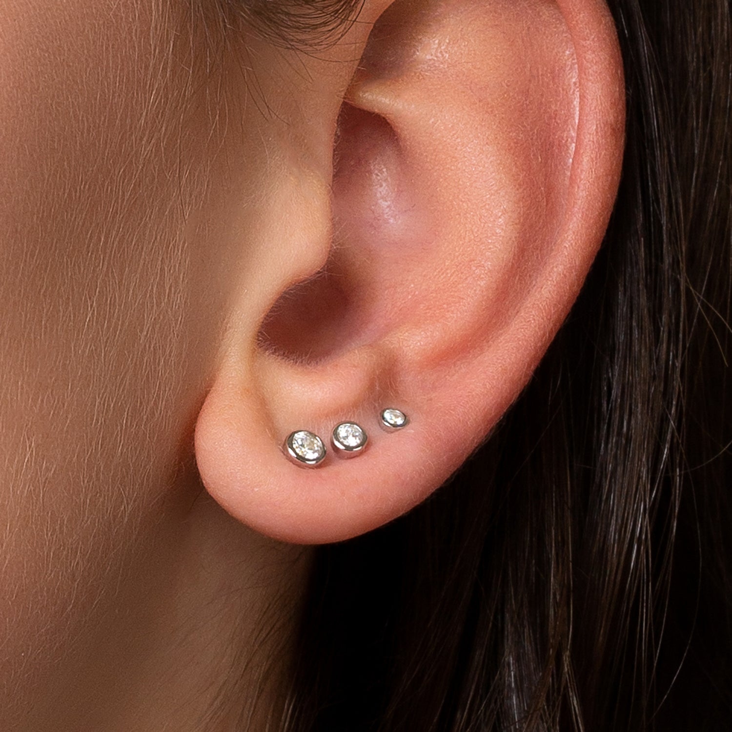 xenox-piercing-xs91466-aus-925-sterlingsilber-rhodiniert-mit-zirkonia image 3