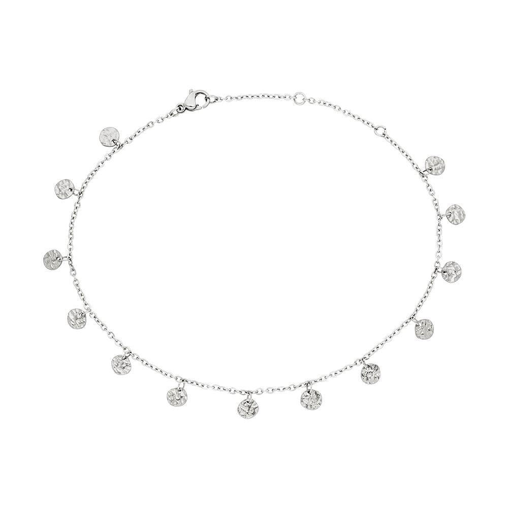 purelei-malihini-coin-fusskettchen-verstellbar-21-25-cm image 3