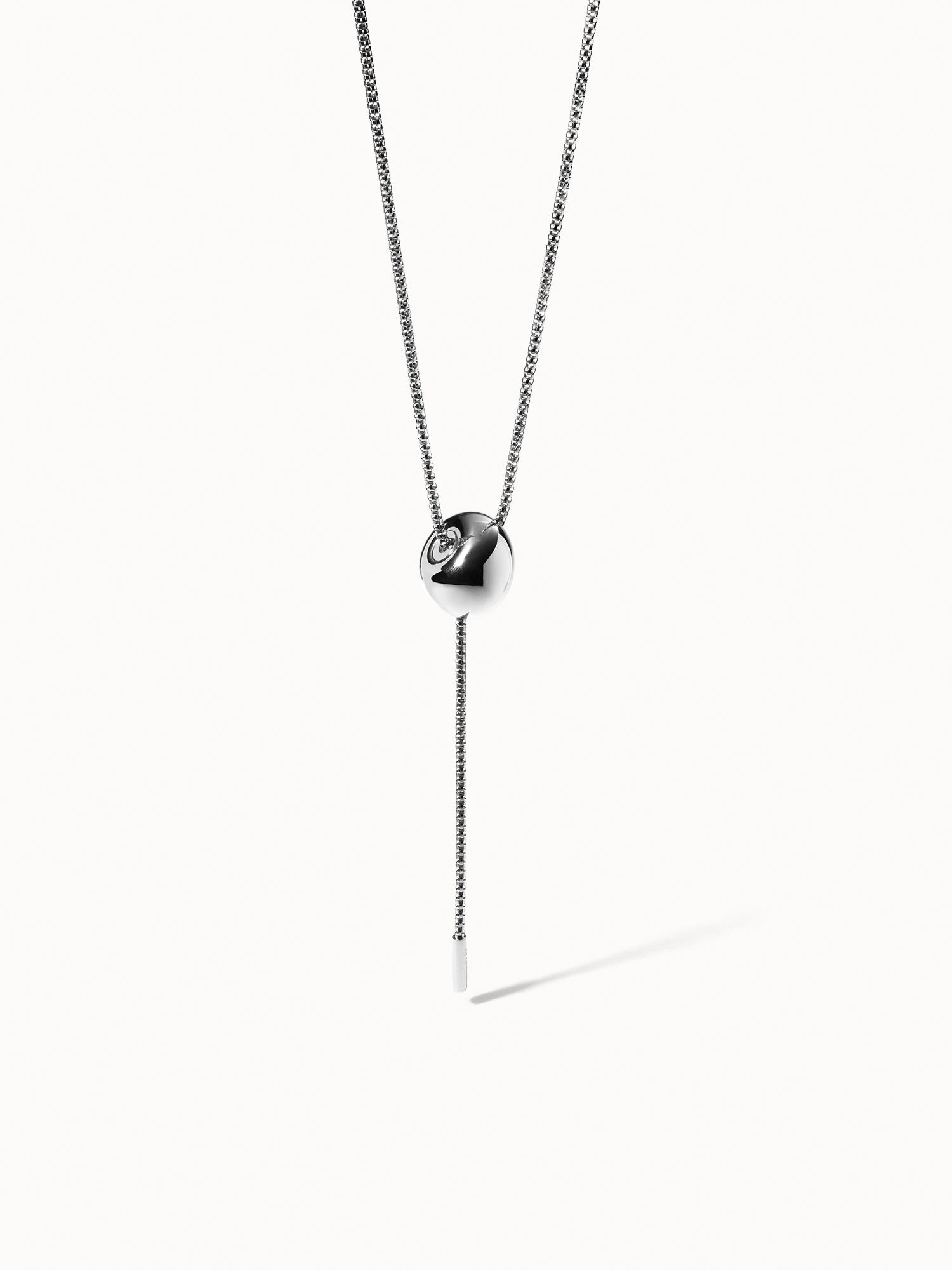 purelei-unstoppable-kette-verstellbare-y-kette-aus-der-leger-by-lena-gercke-coll image 5
