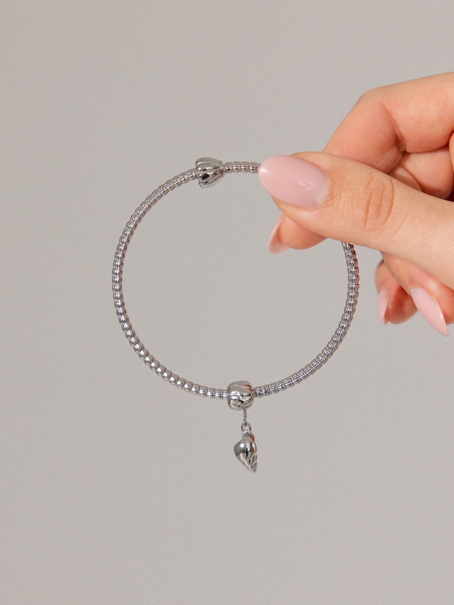 purelei-lei-twisted-seashell-charm-anh-nger-f-r-lei-armreif image 8