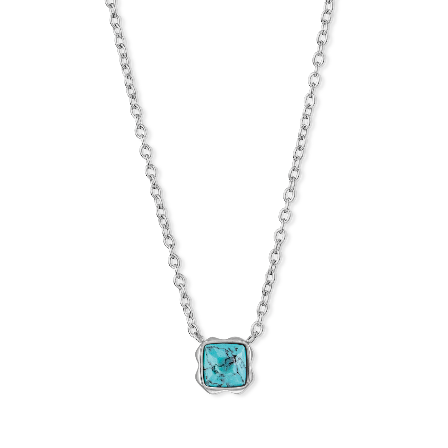coeur-de-lion-birthstone-dezember-halskette-t-rkis-silber image 2