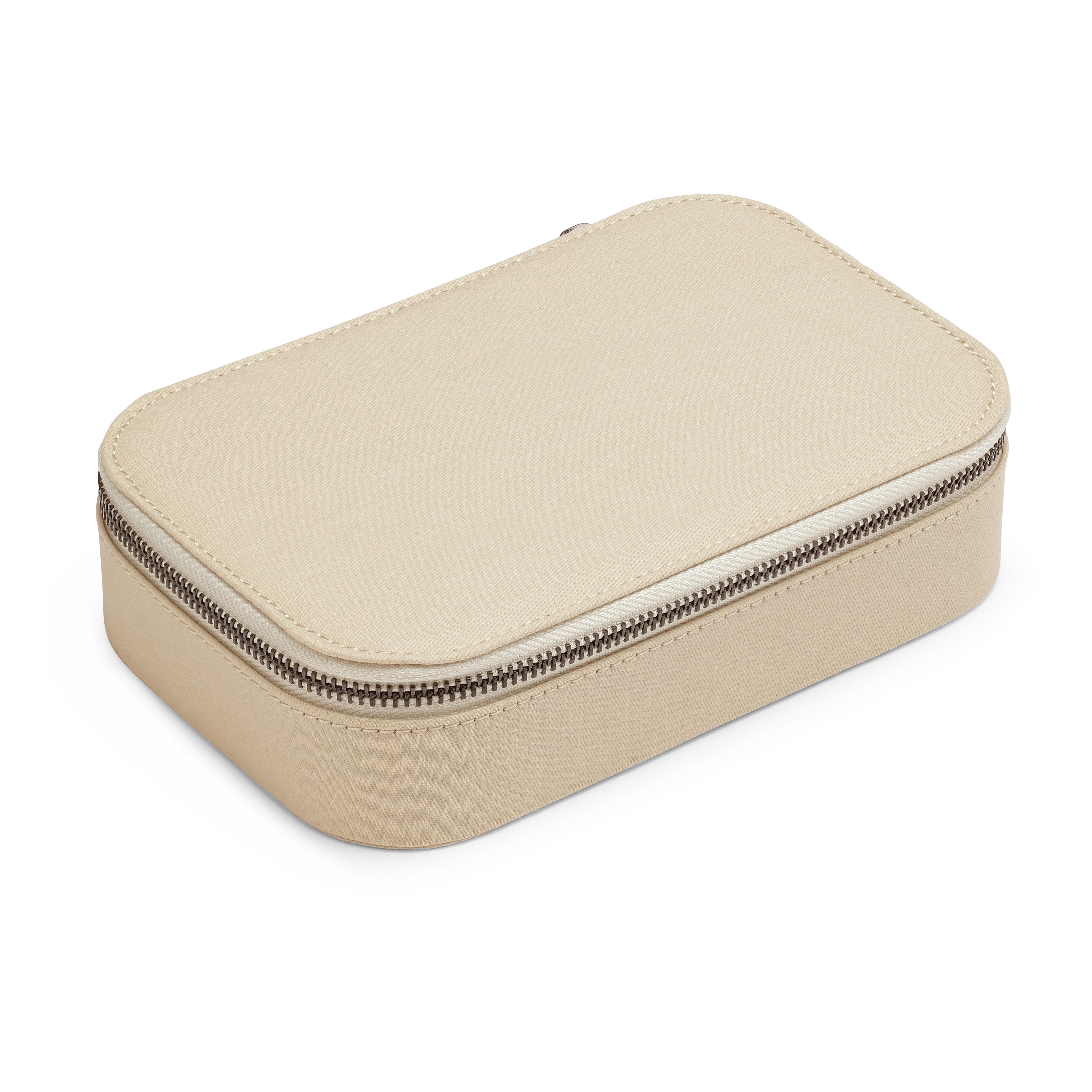 pilgrim-schmuckbox-large-light-sand-20-x-14-x-5-cm-aus-baumwolle image 3
