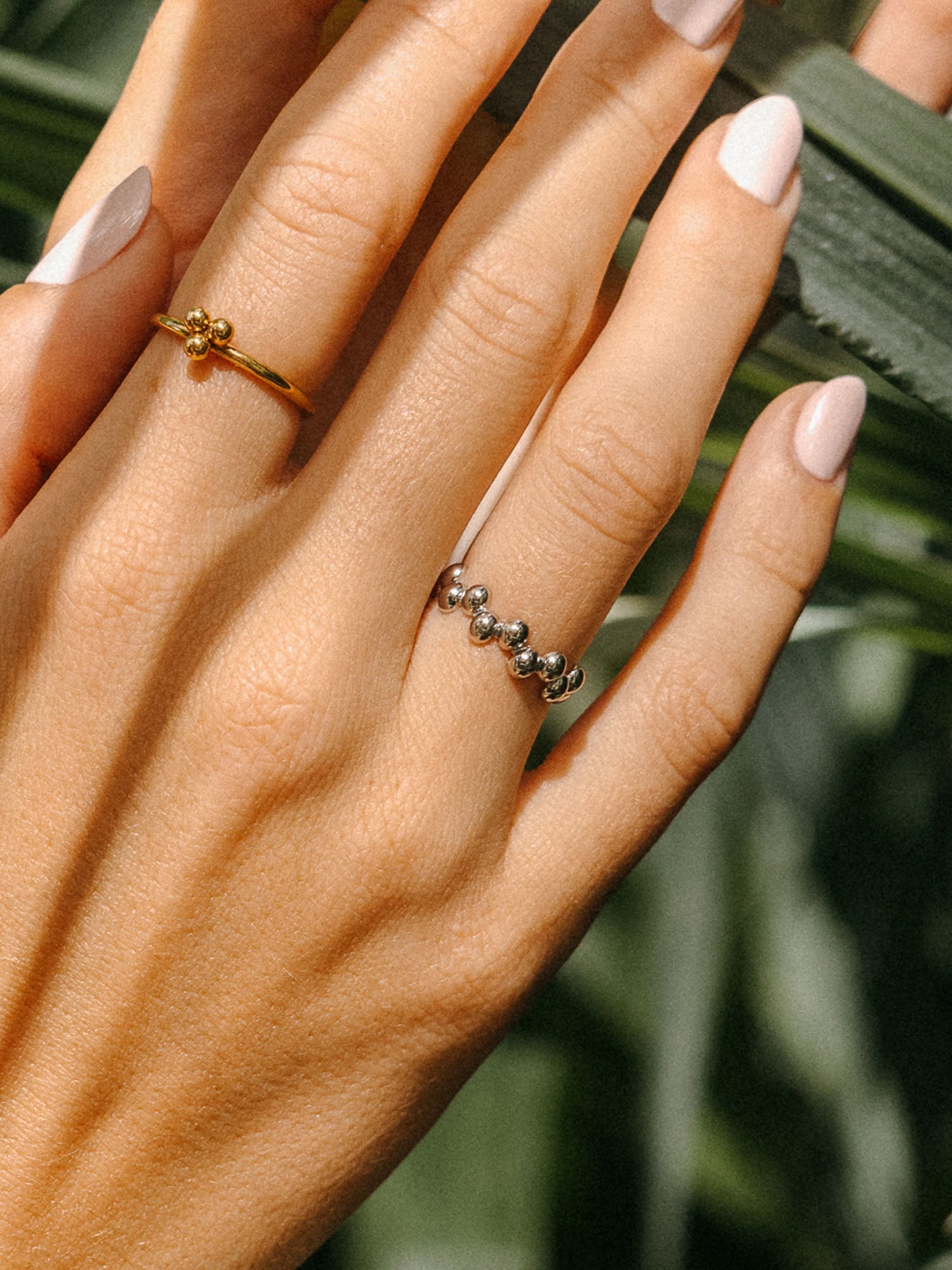 purelei-terra-ring-verstellbar-kugeldesign-gr-e-50-60 image 7