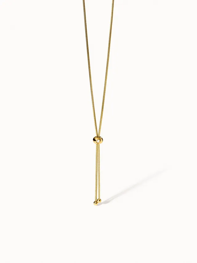 purelei-embrace-beauty-kette-verstellbare-kette-70-cm-mit-zirkonia image 1