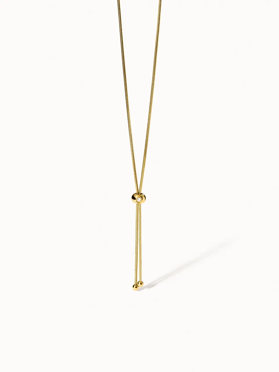 purelei-embrace-beauty-kette-verstellbare-kette-70-cm-mit-zirkonia image 1