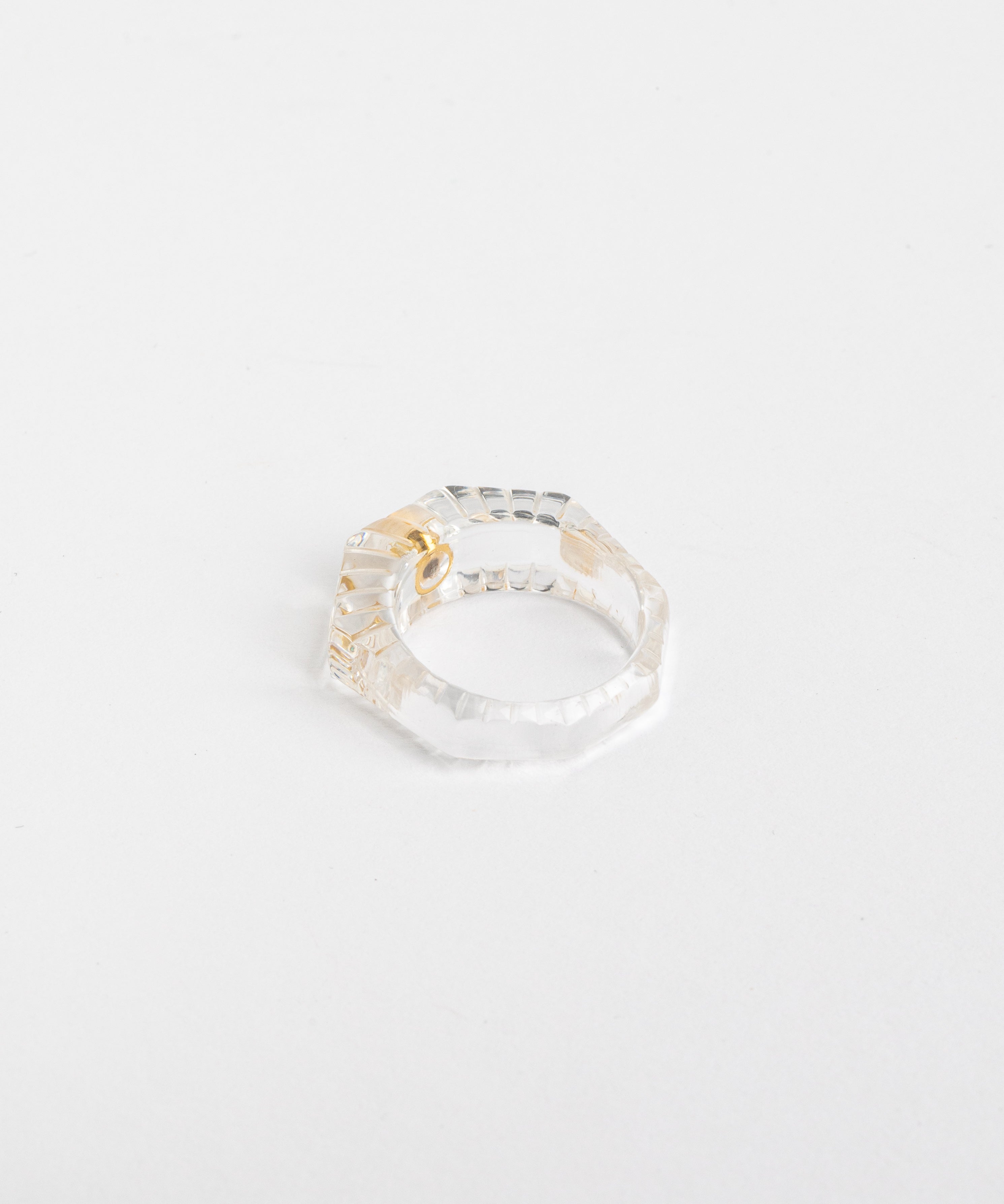 wald-berlin-shining-star-crystal-ring-gr-m-eu-56-transparent-ring-mit-swarovski image 3
