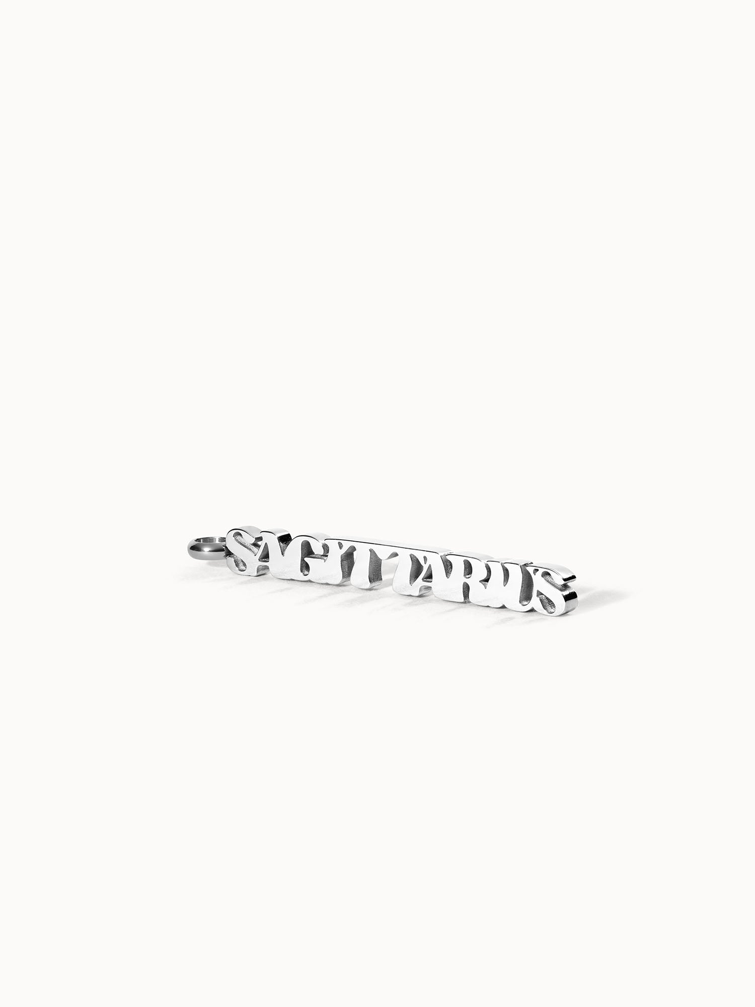 purelei-sagittarius-letter-charm-sternzeichen-sch-tze-charm image 7