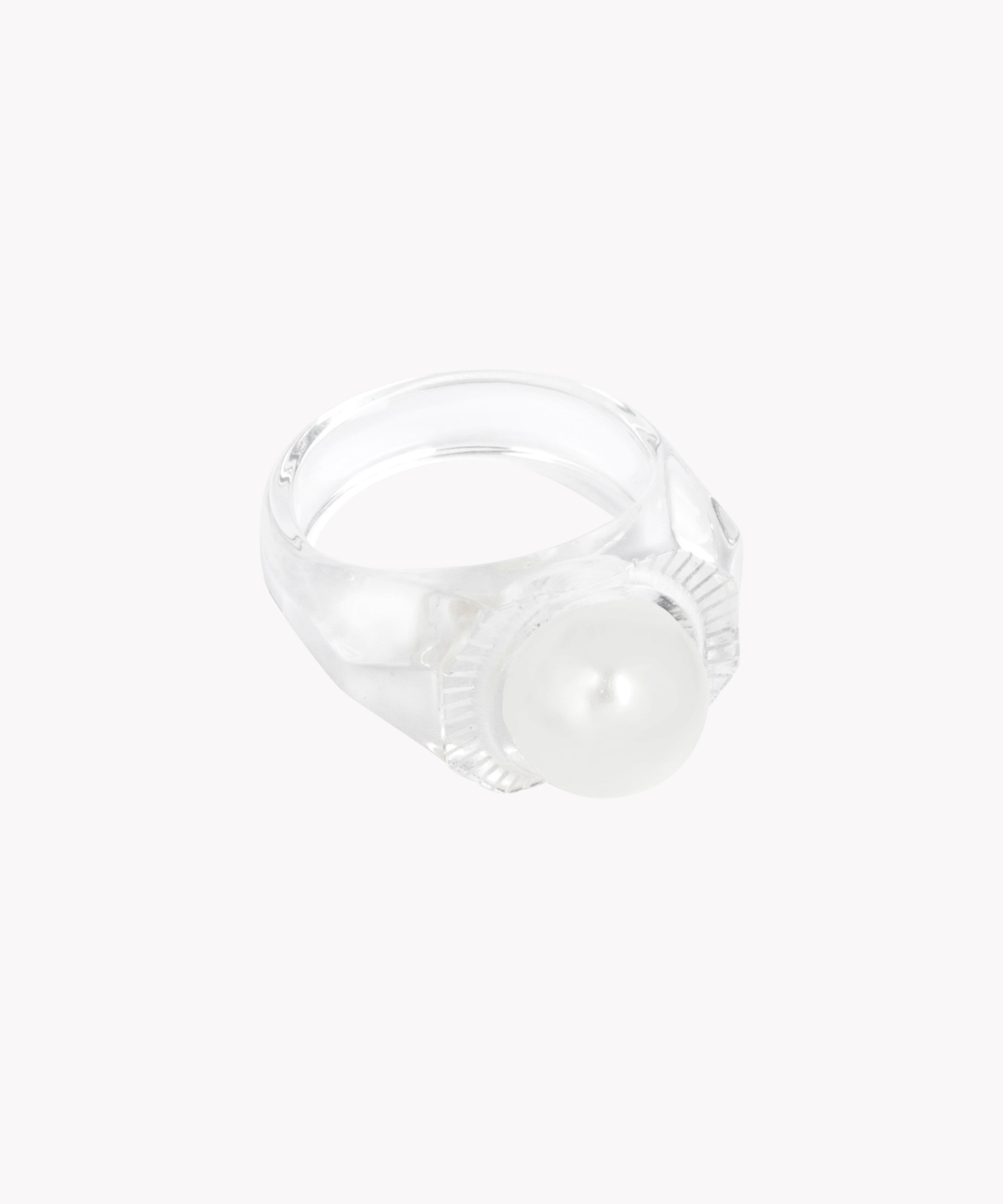 wald-berlin-no-no-no-ring-mit-swarovski-perle image 3