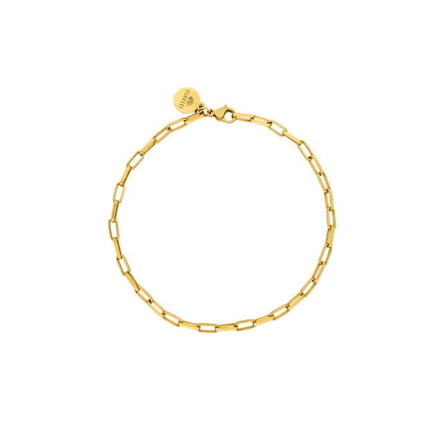 purelei-waina-armband-verstellbar-festliches-armband-in-gold-silber-ros-gold image 1