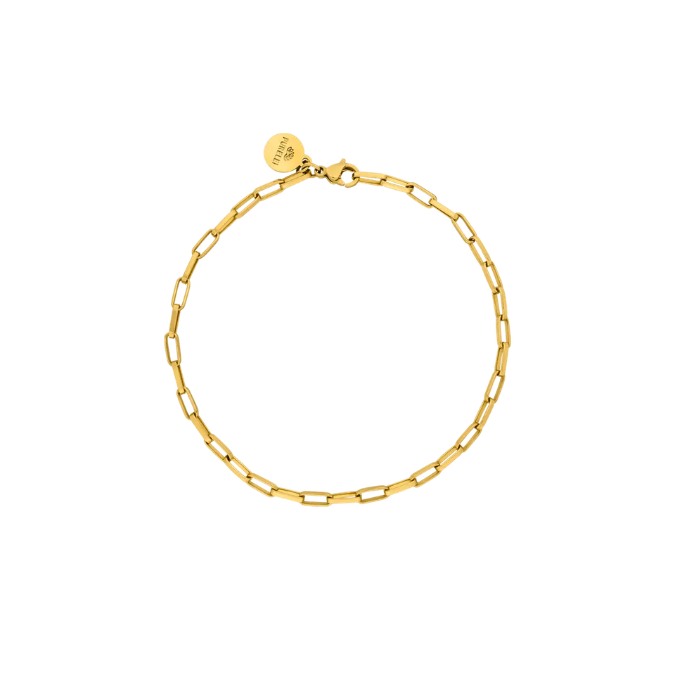 purelei-waina-armband-verstellbar-festliches-armband-in-gold-silber-ros-gold image 1
